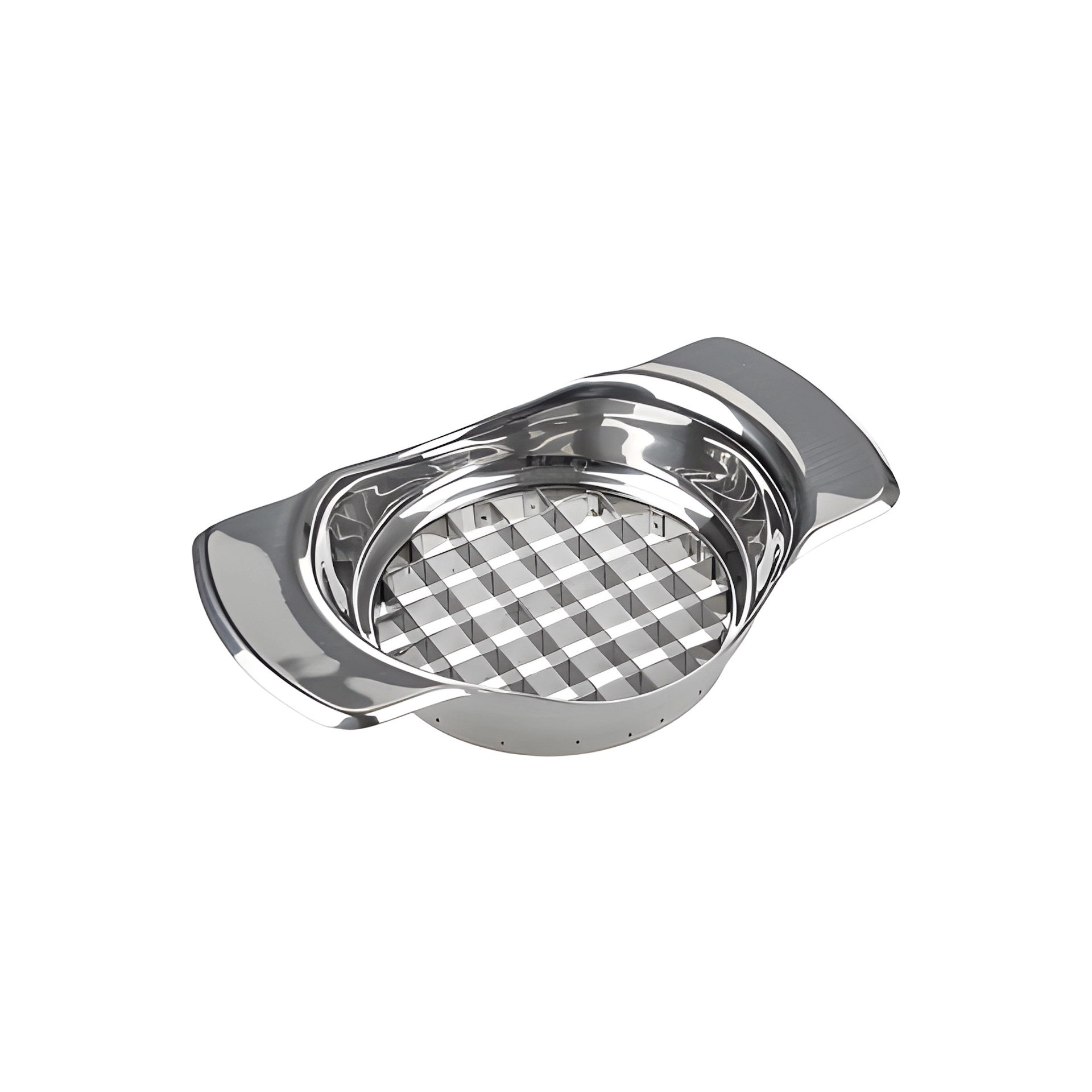 Gemüseteiler für Stifte