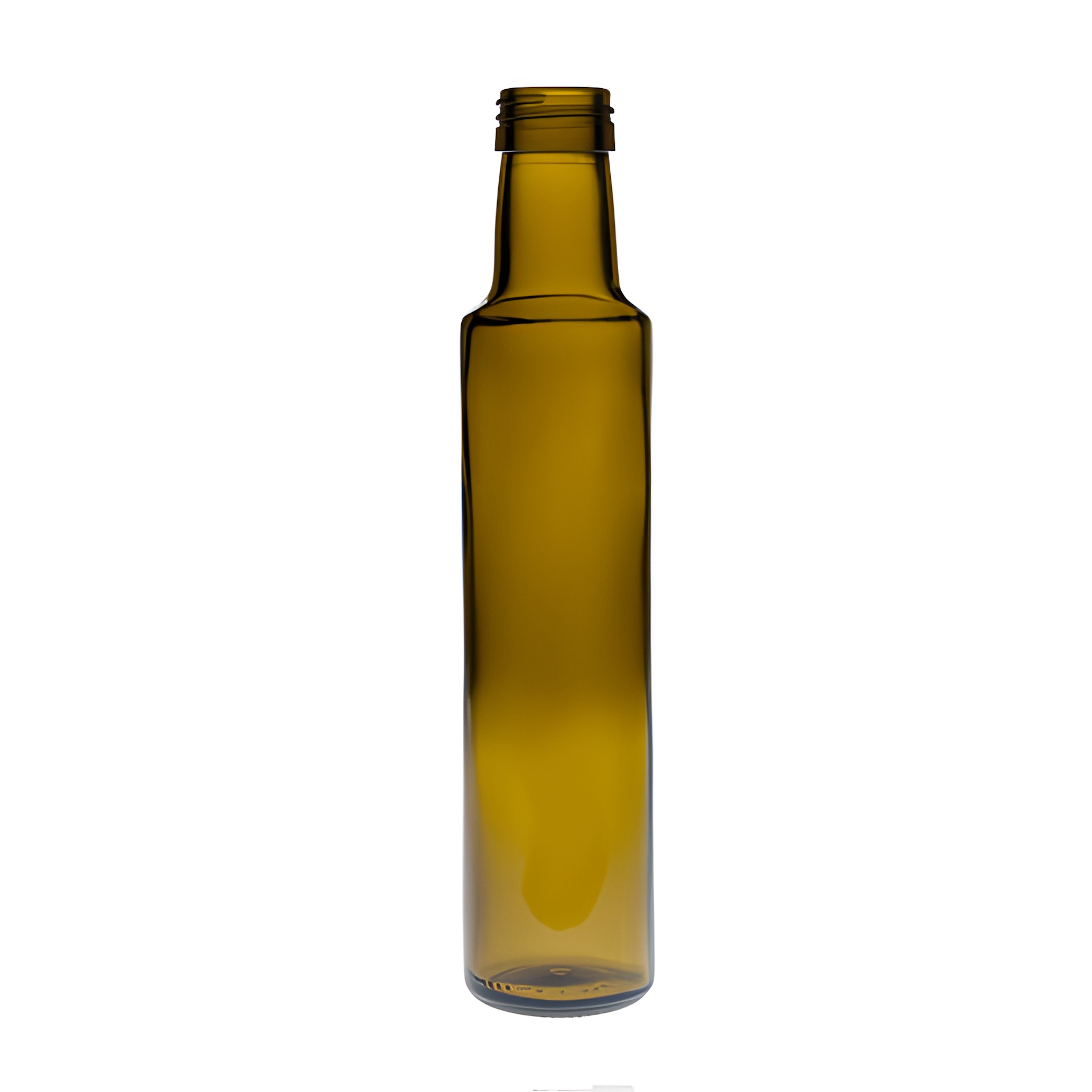 Dorica 250 ml antik (Karton, 45 Stück)