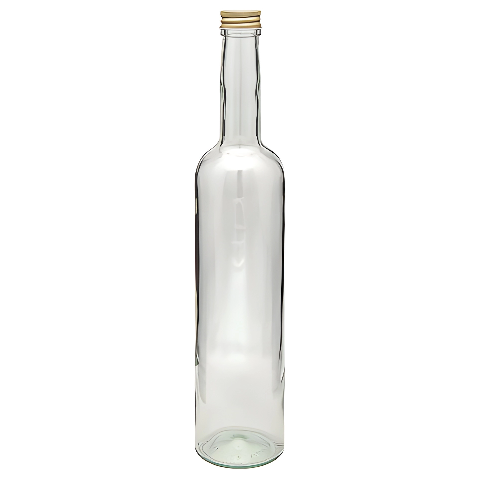 Pinta 500 ml SV