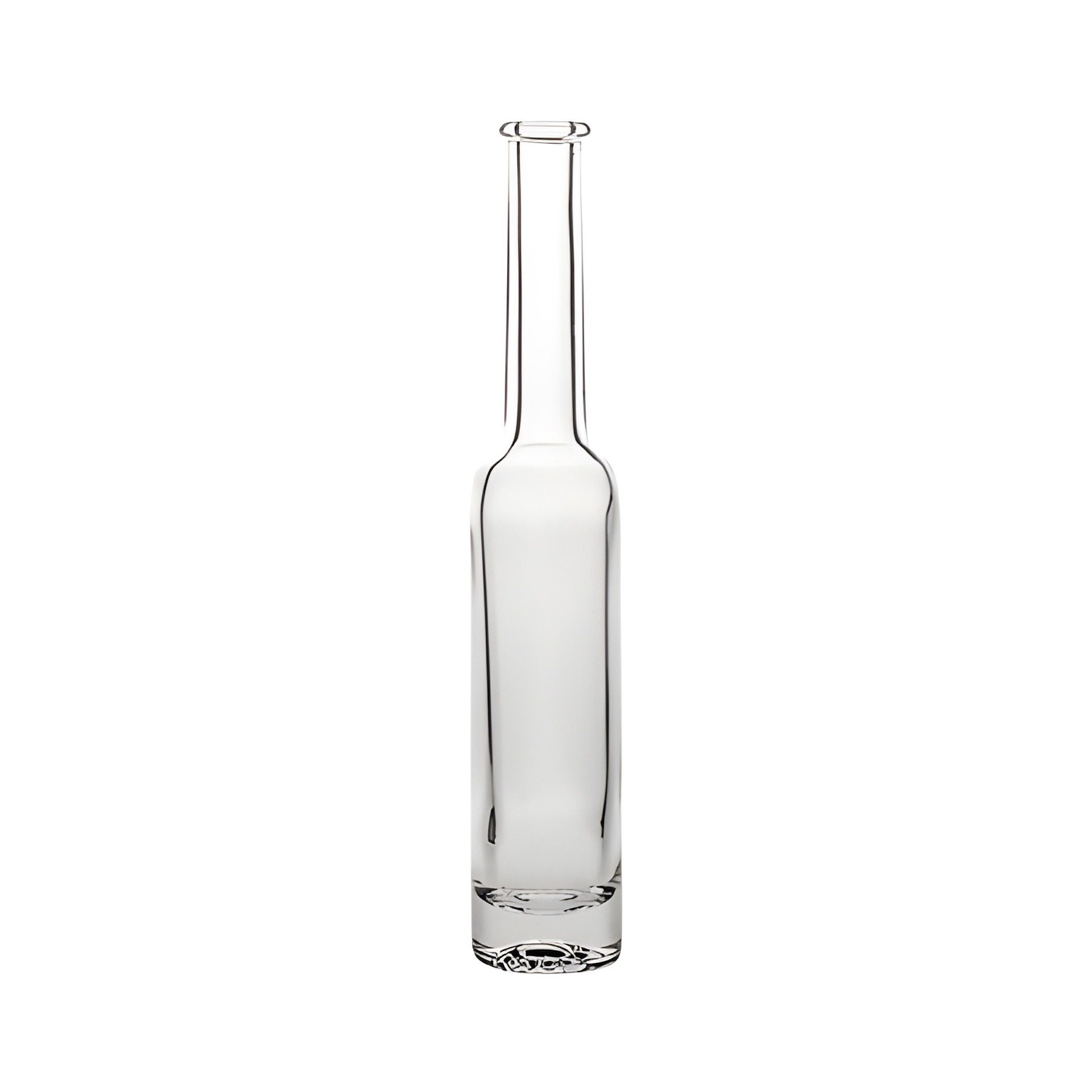 Platina  40 ml