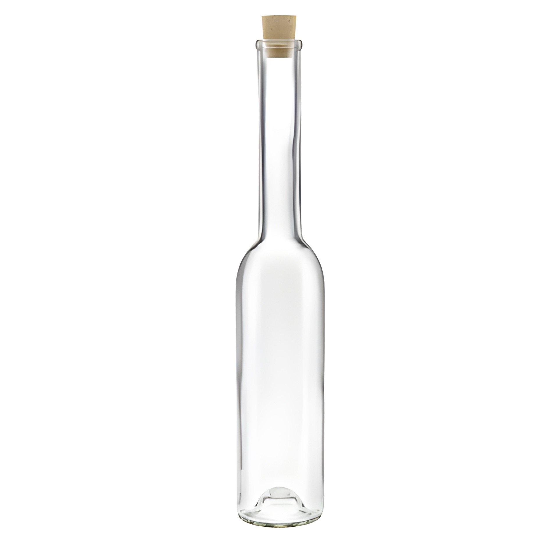 Opera 350 ml (Palette, 1855 Stück)