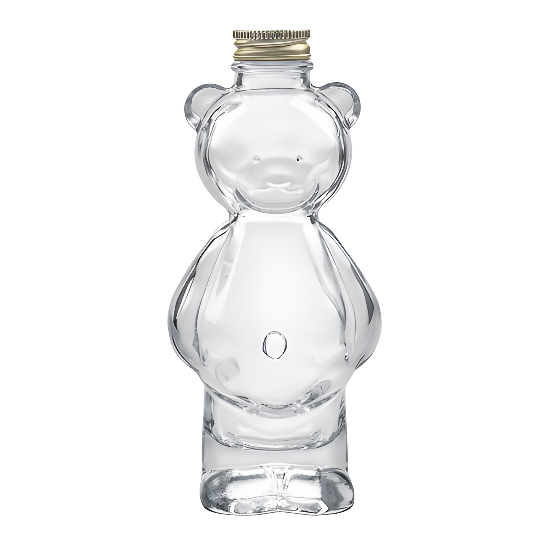 Bärchen 200 ml GPI