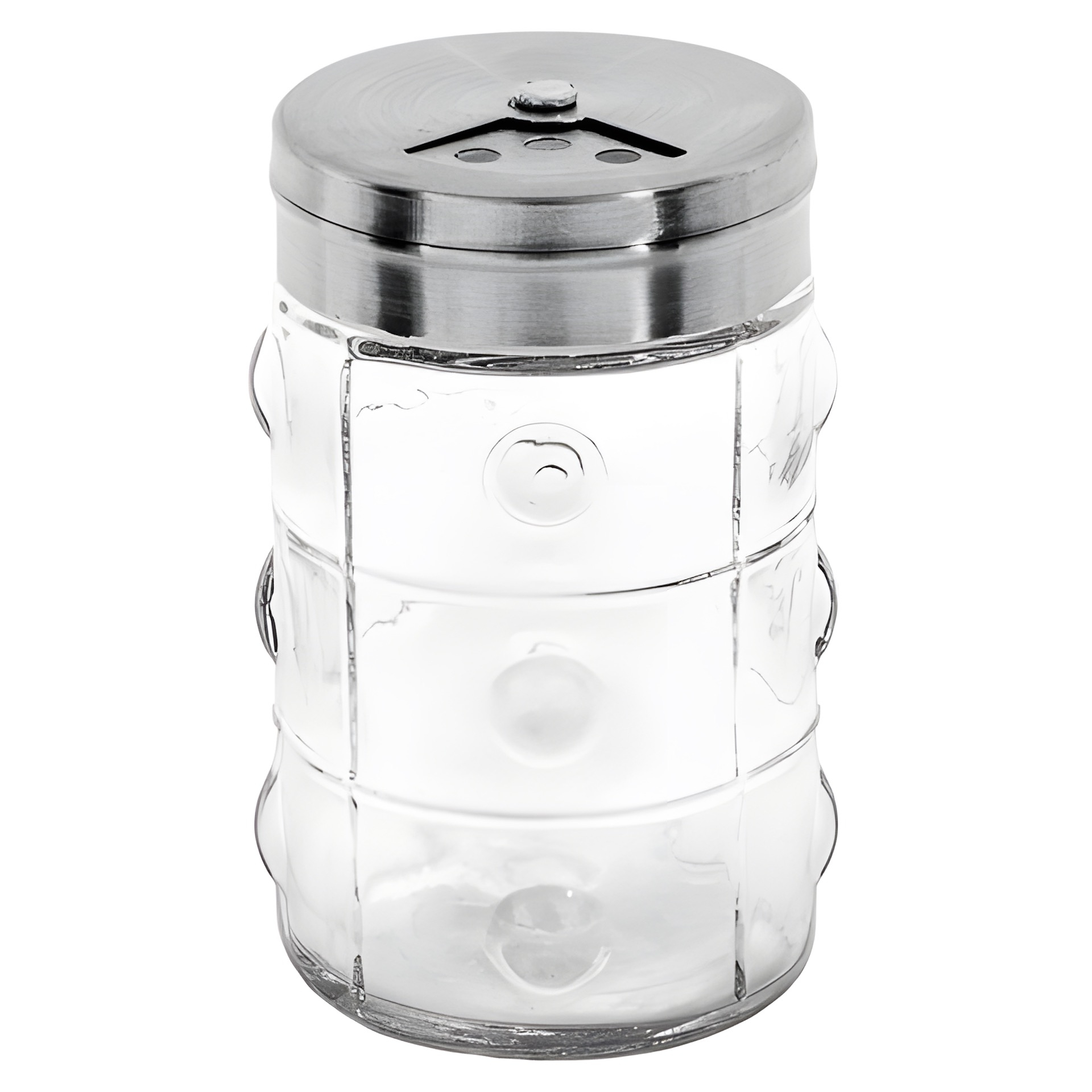 Gewürz-Multistreuer 'Design' 100 ml