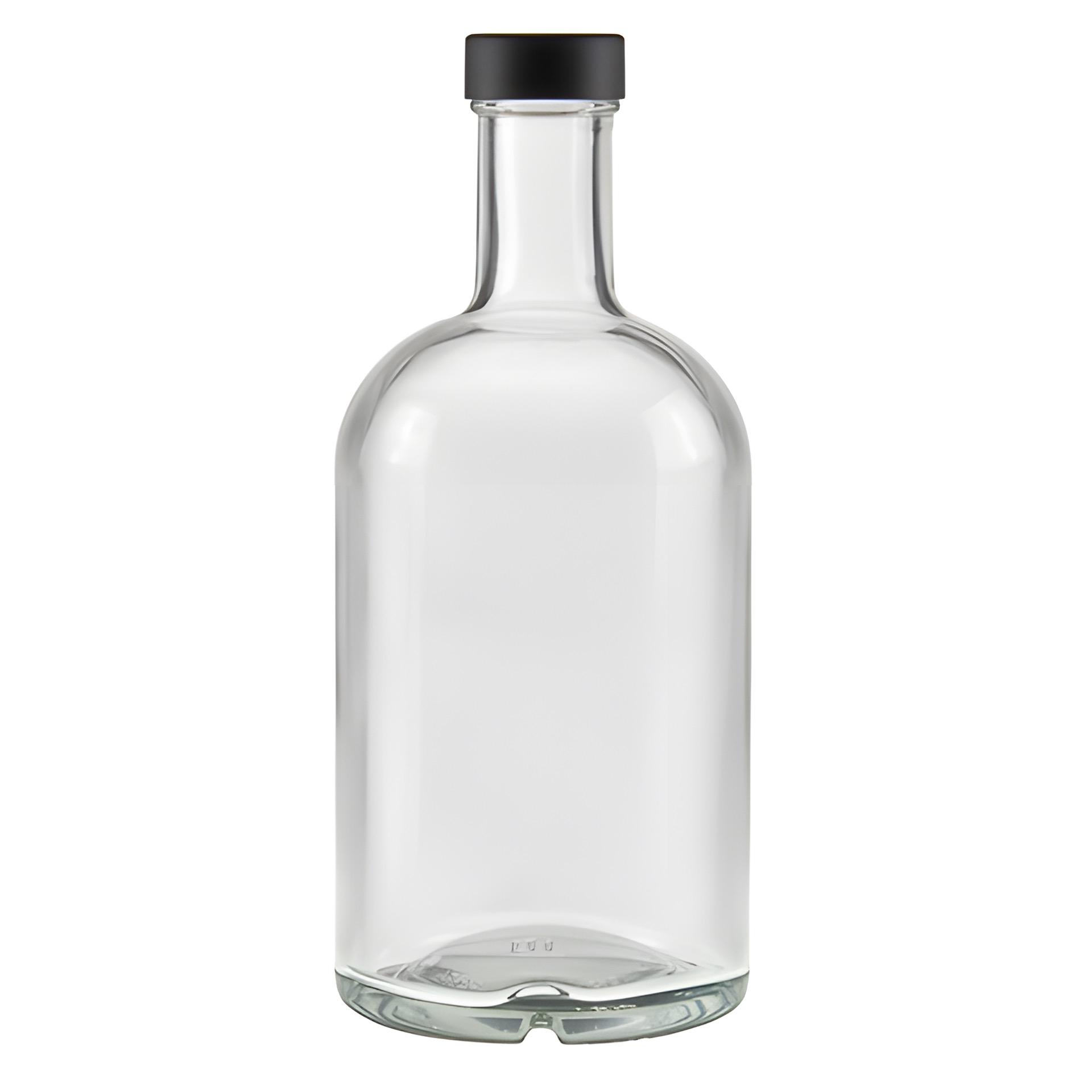 Glasgow 500 ml GPI