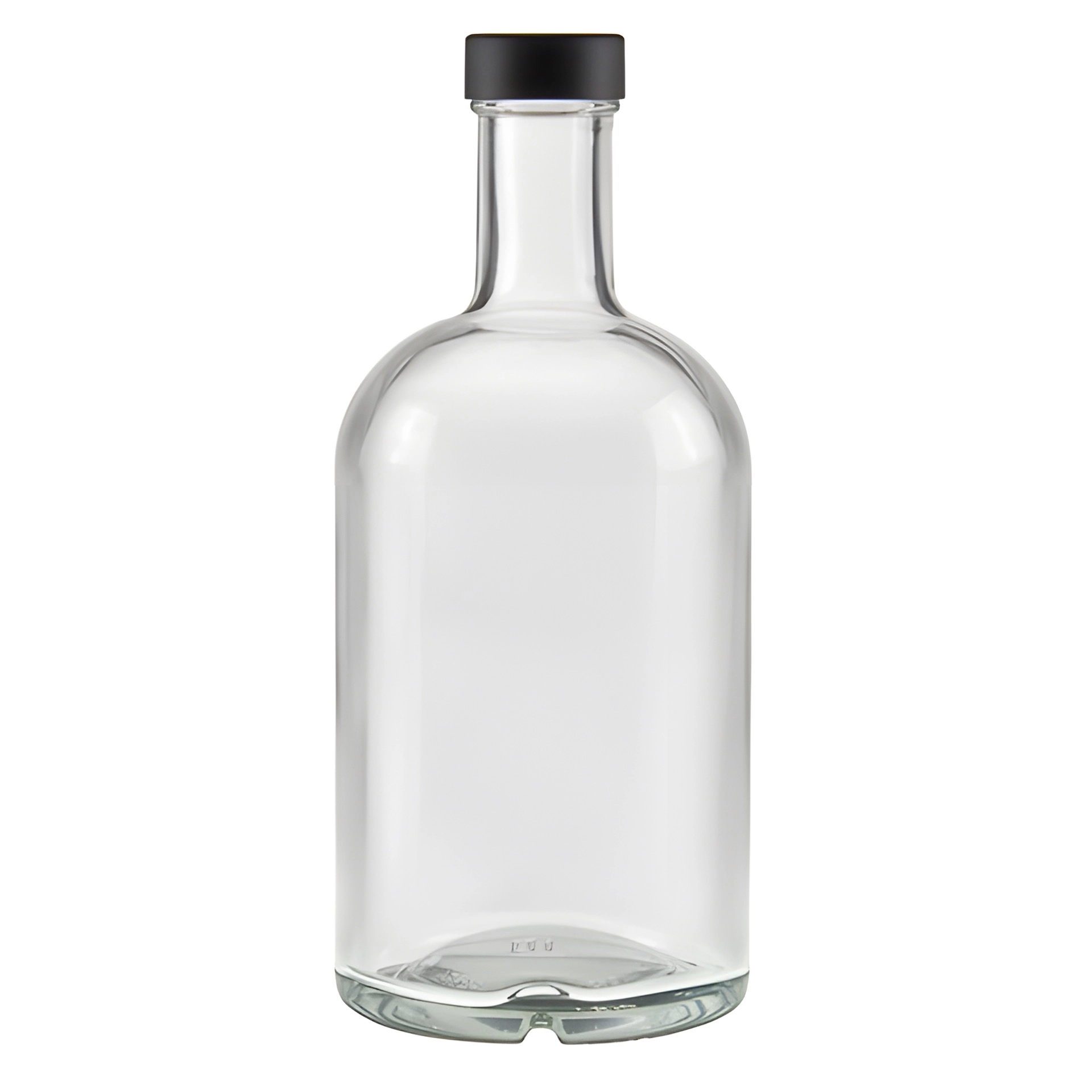 Glasgow 500 ml GPI