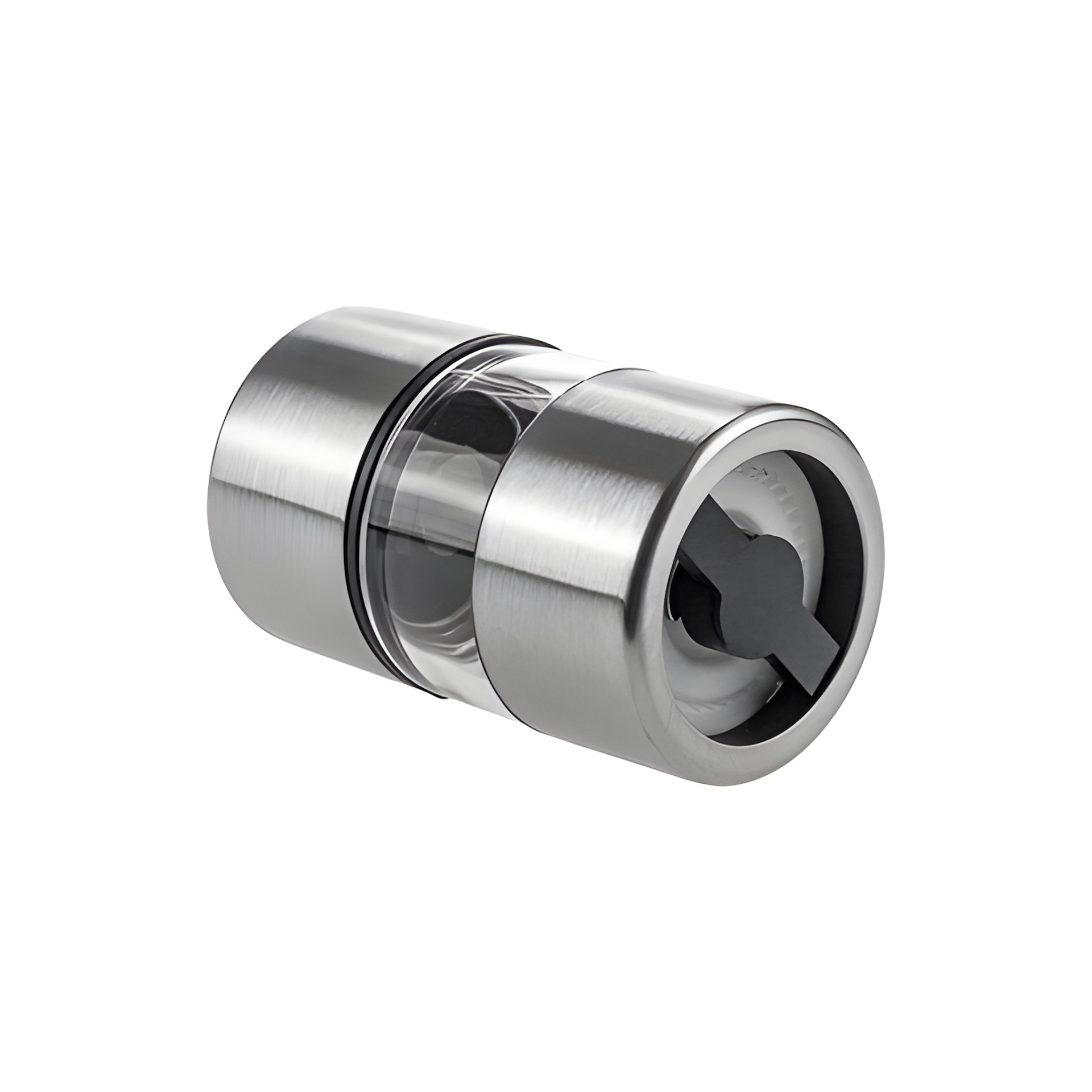 Salz- und Pfeffermühle 32 x 52 mm (Karton, 24 Stück)