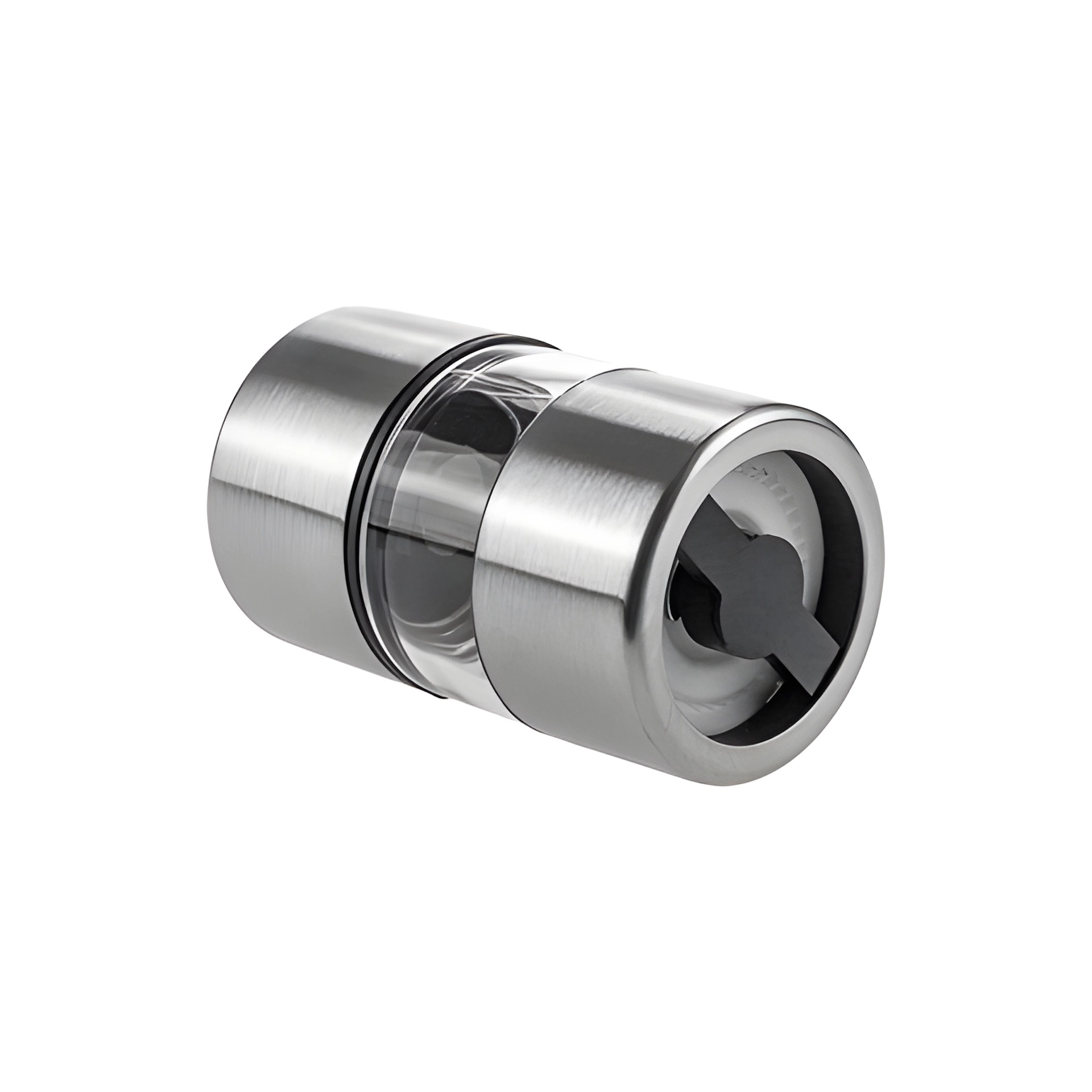Salz- und Pfeffermühle 32 x 52 mm (Karton, 24 Stück)