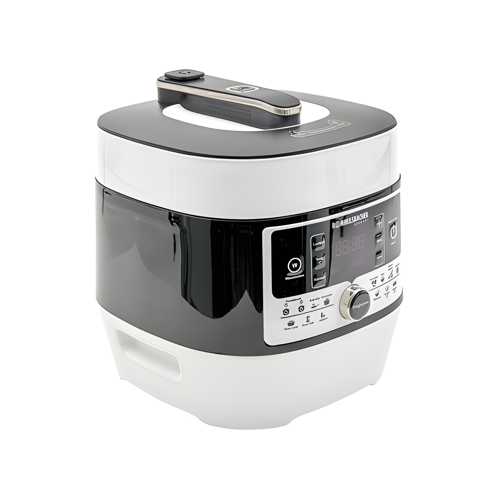 Rommelsbacher Multikocher MD 1000 'MeinHans'