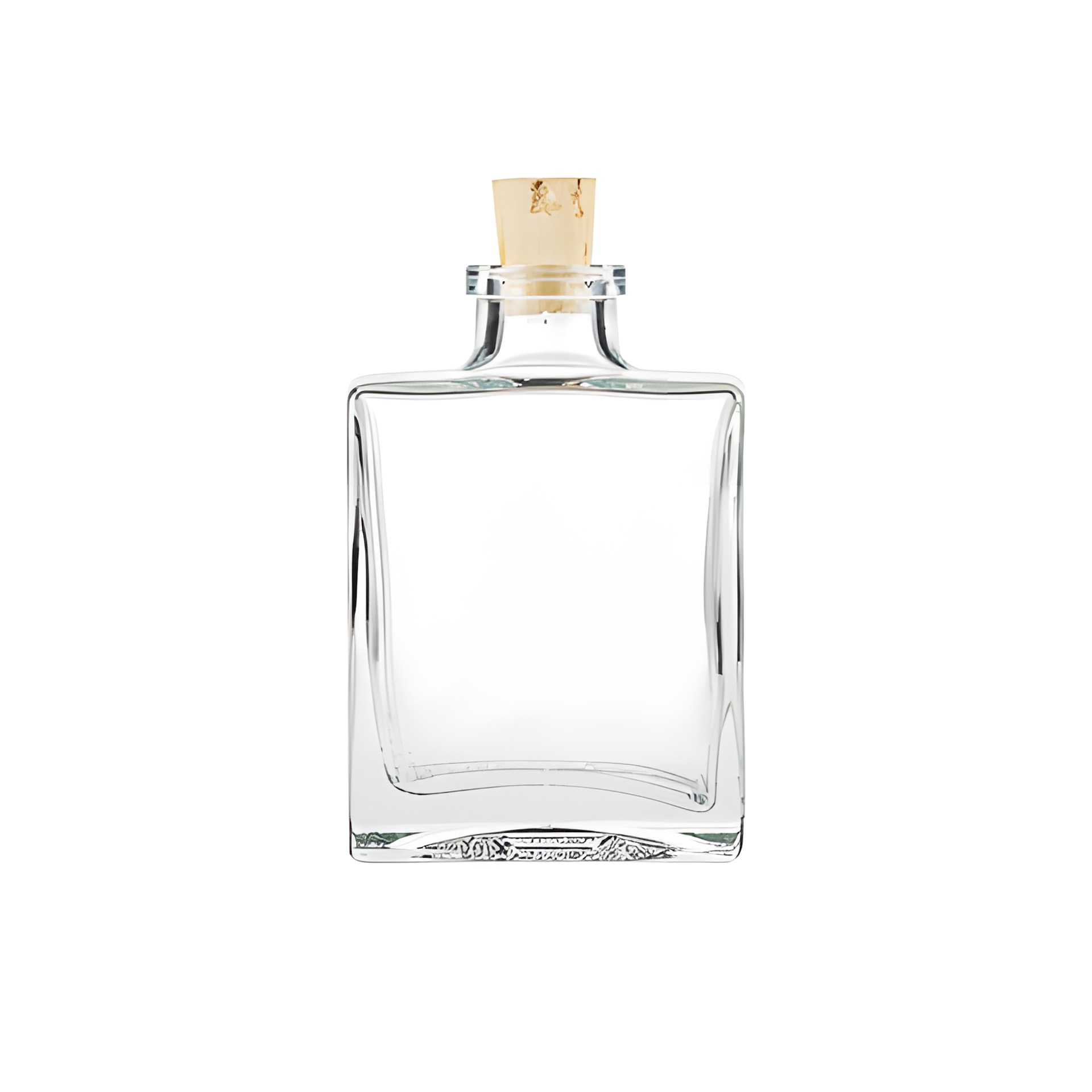 Capri 100 ml