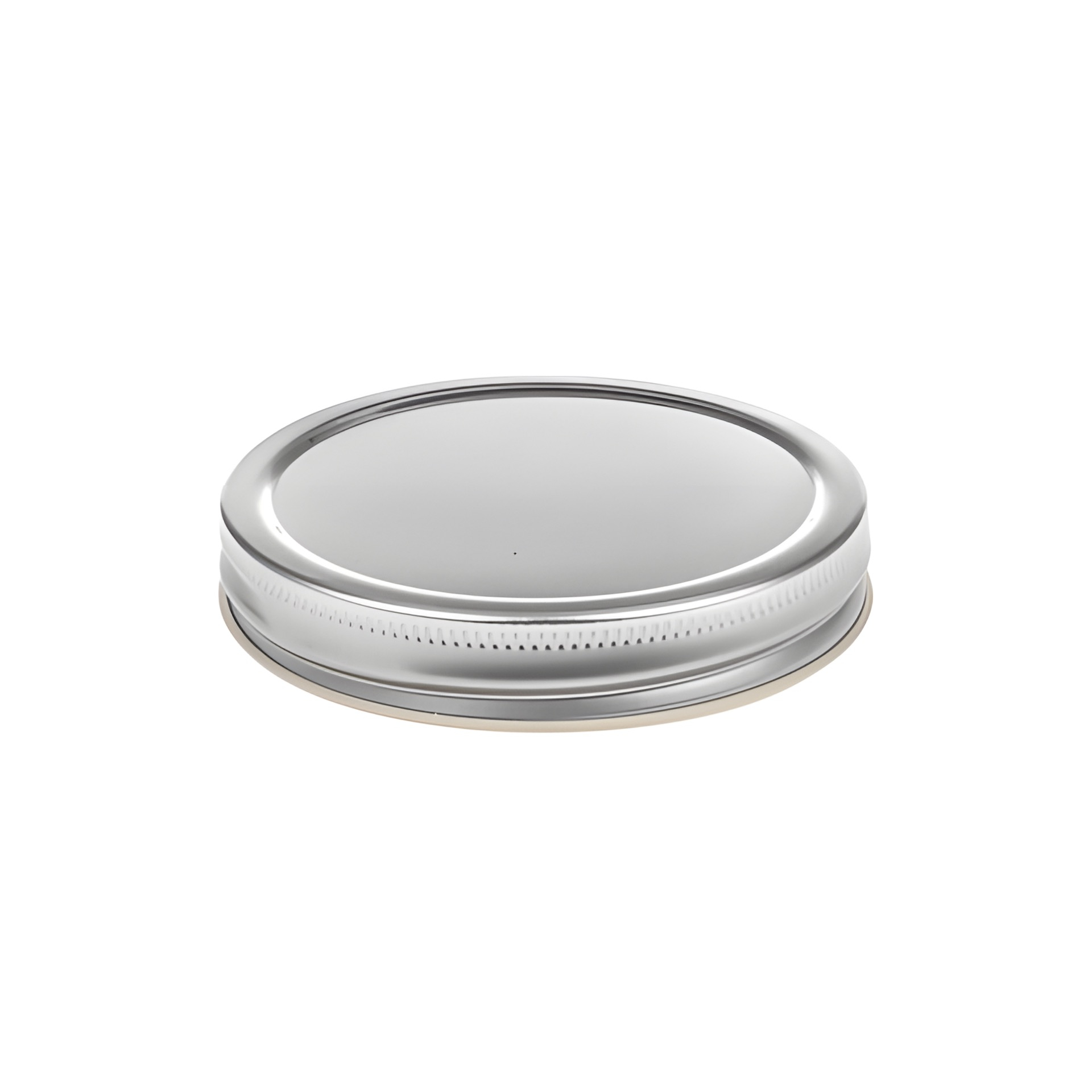CT 86 silber past.