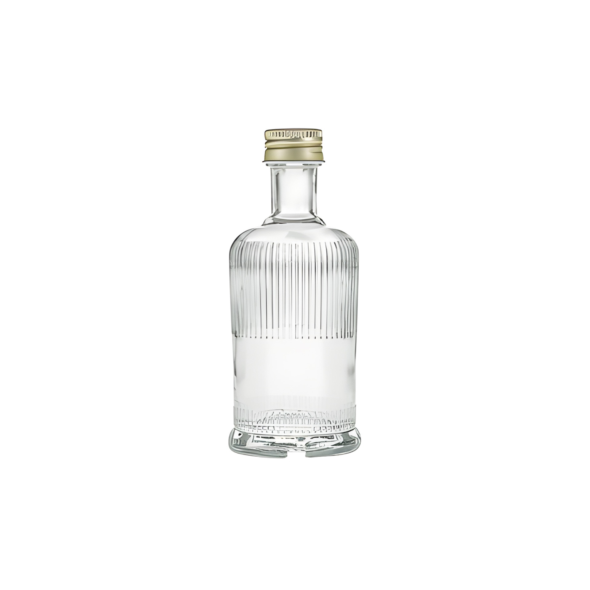 Origin Lines 50 ml