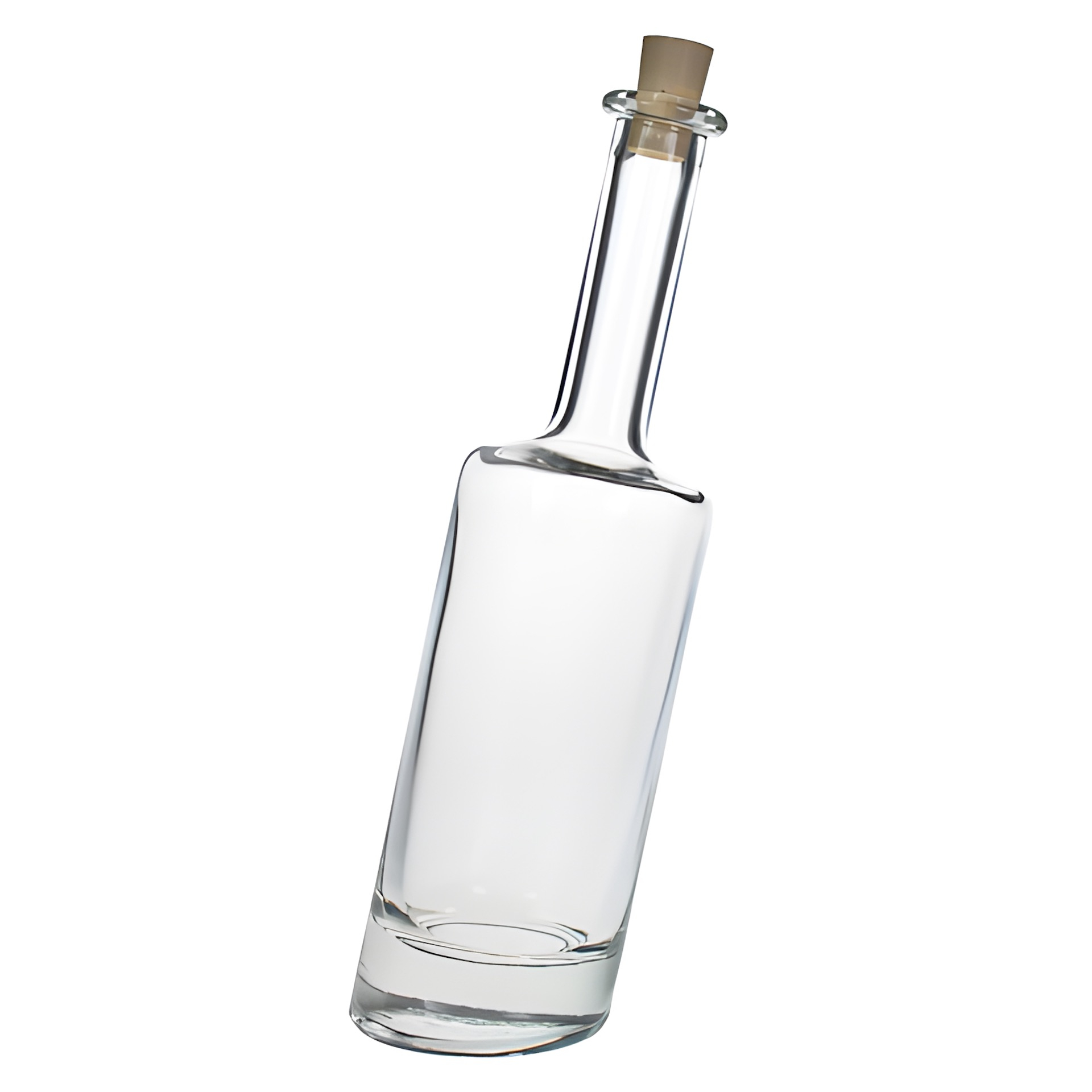 Bounty 500 ml (Karton, 30 Stück)
