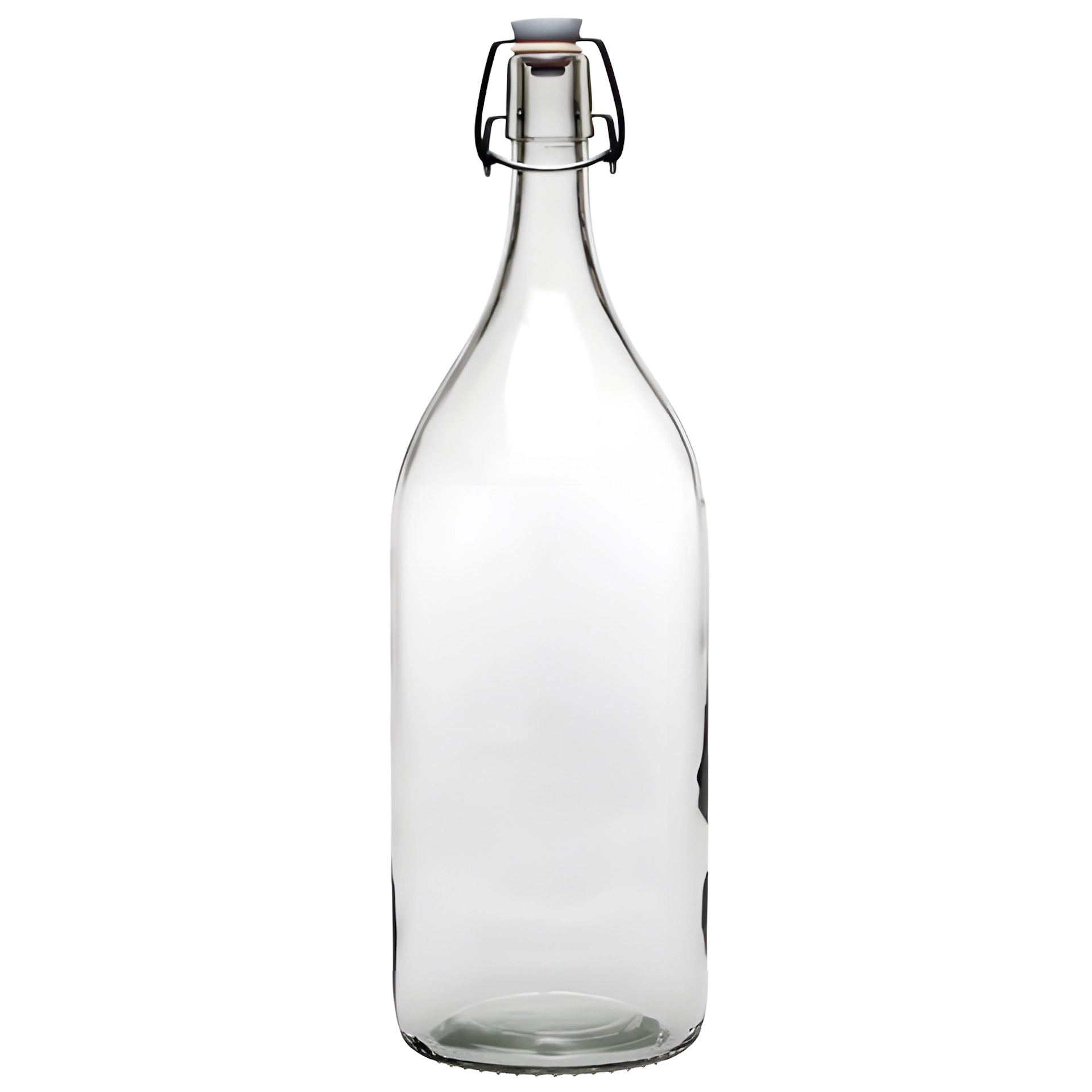 Bügelflasche 2000 ml