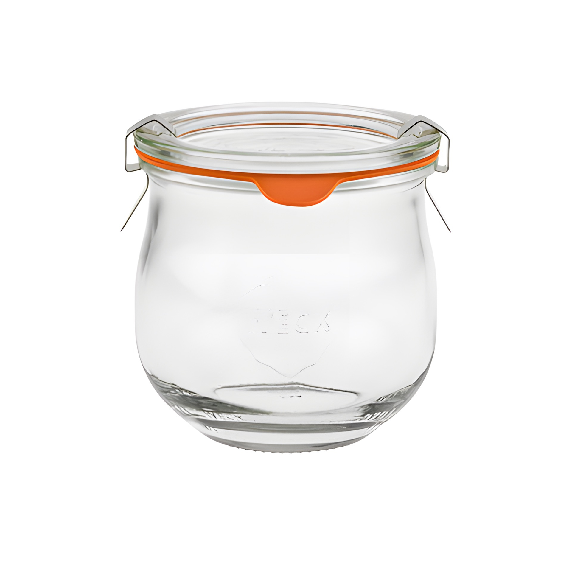 WECK-Tulpenglas  370 ml