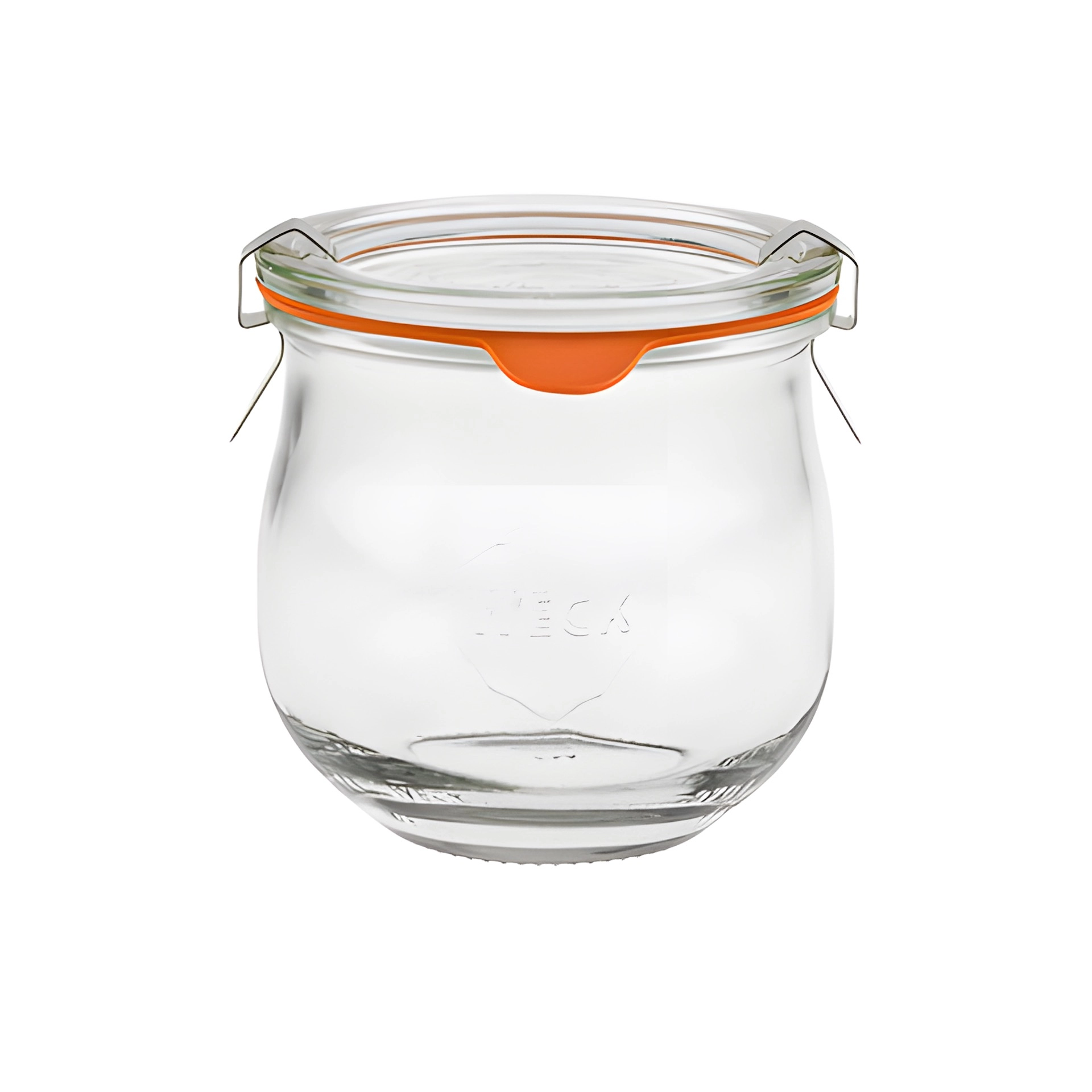 WECK-Tulpenglas  370 ml
