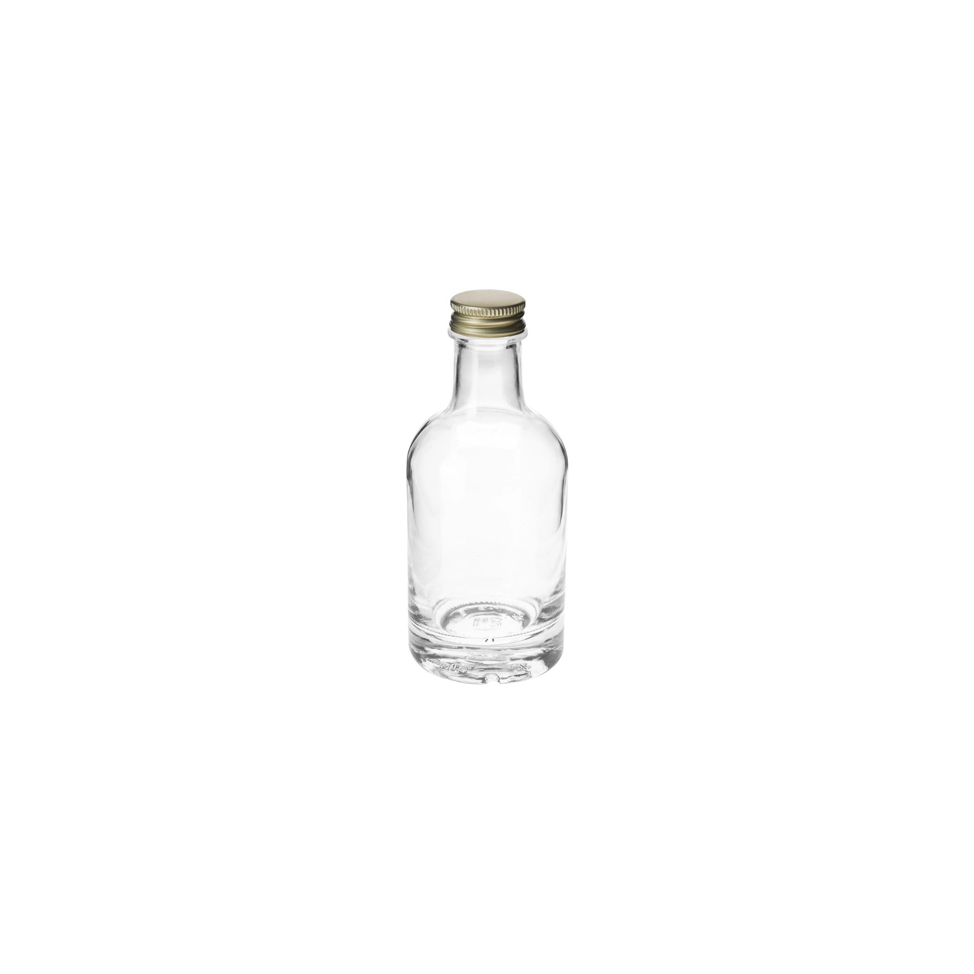 Hermes 200 ml GPI