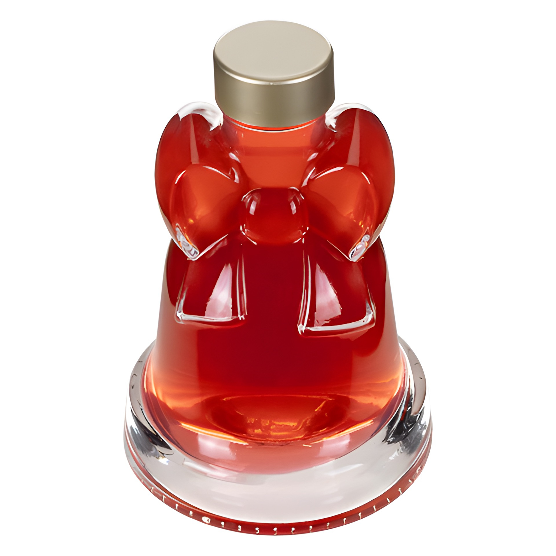 Glocke 200 ml GPI