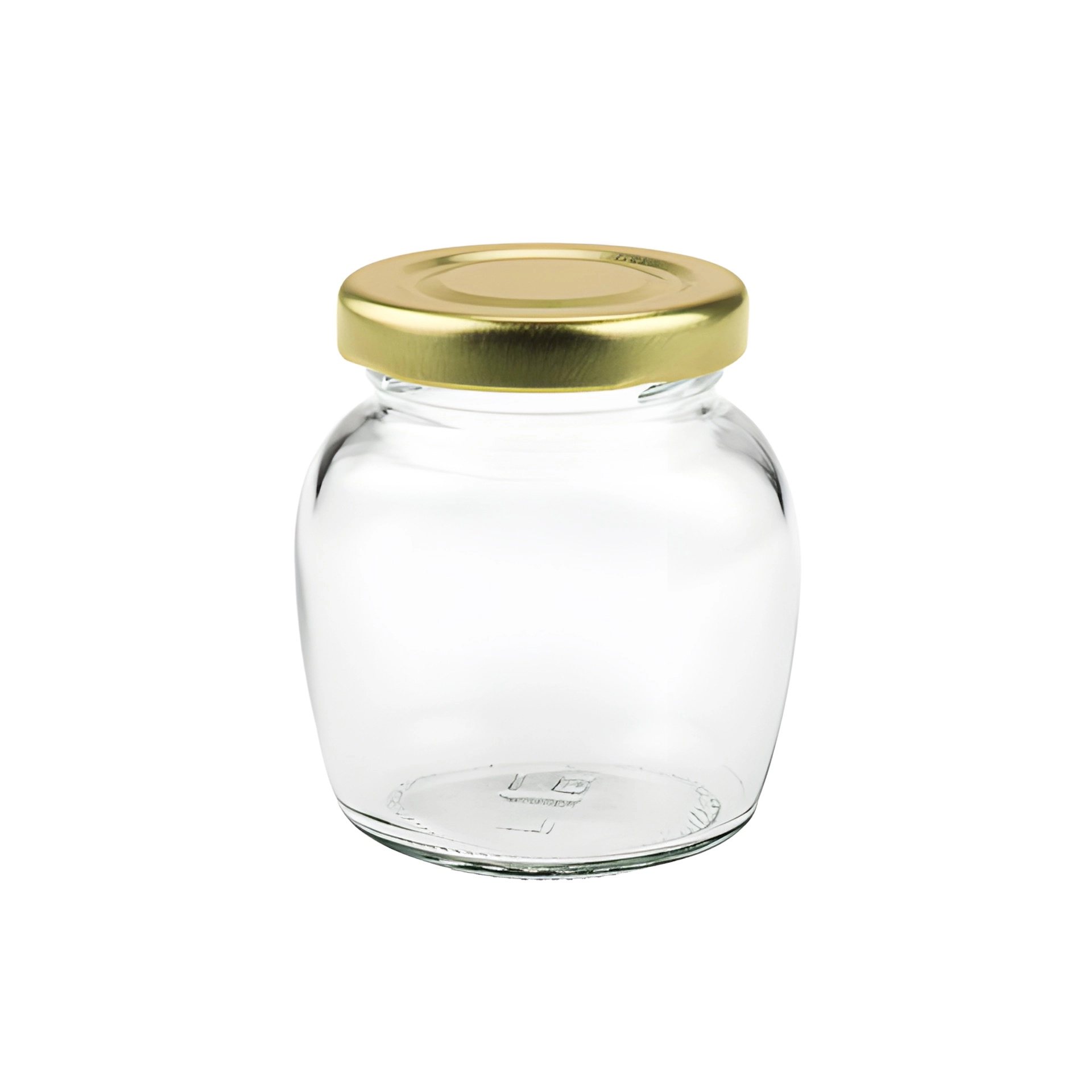 Schmuckglas 106 ml
