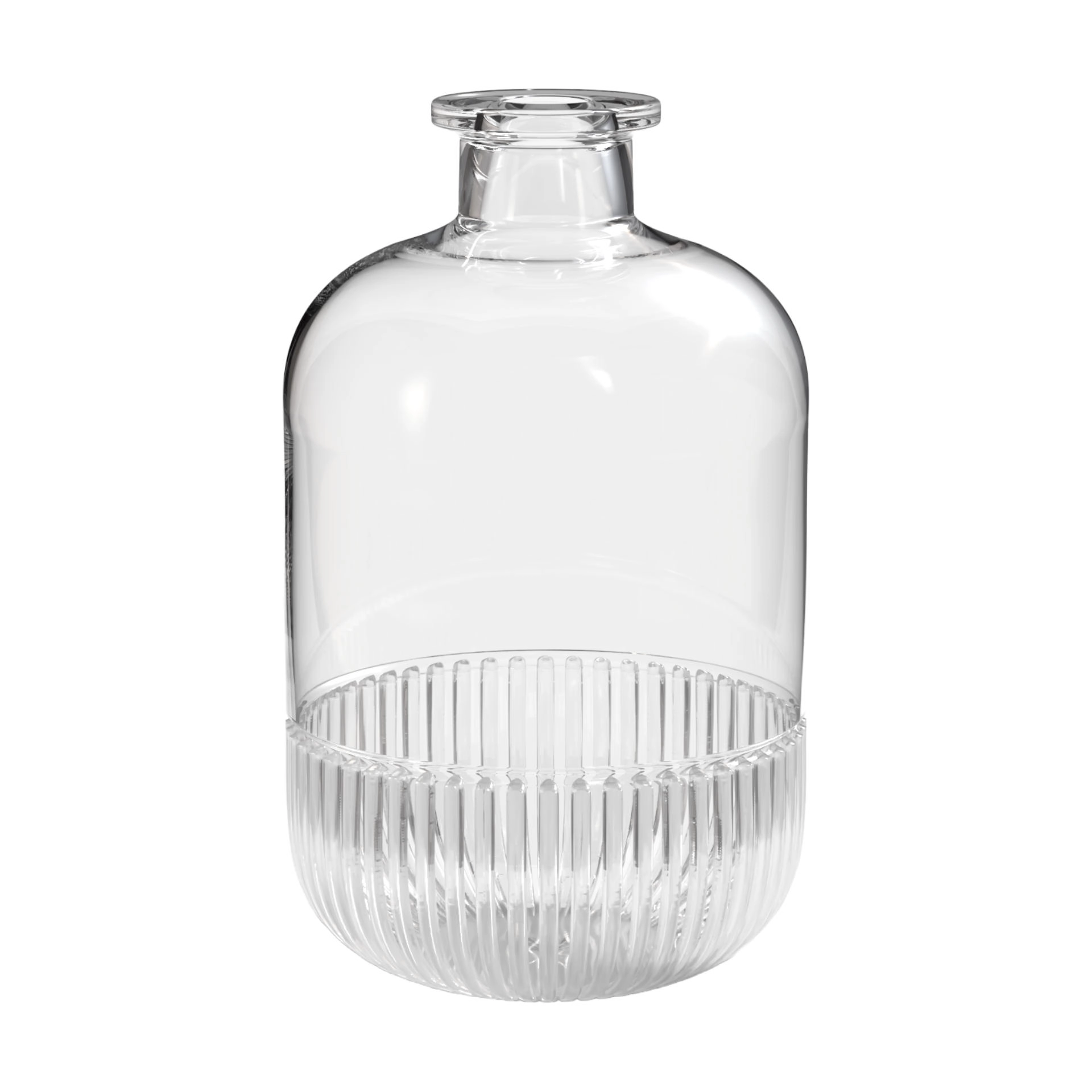 Manila 700 ml
