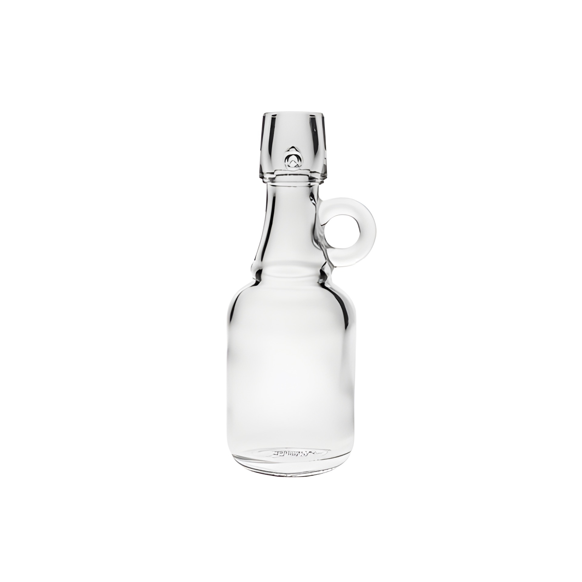 Gallone 40 ml BV