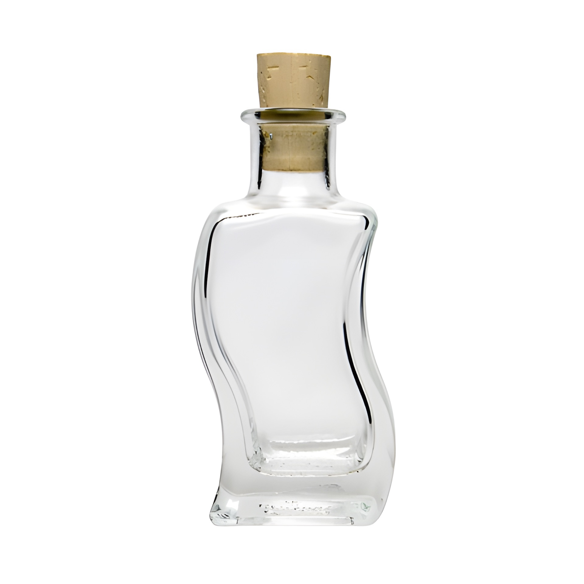 Onda Alta 100 ml