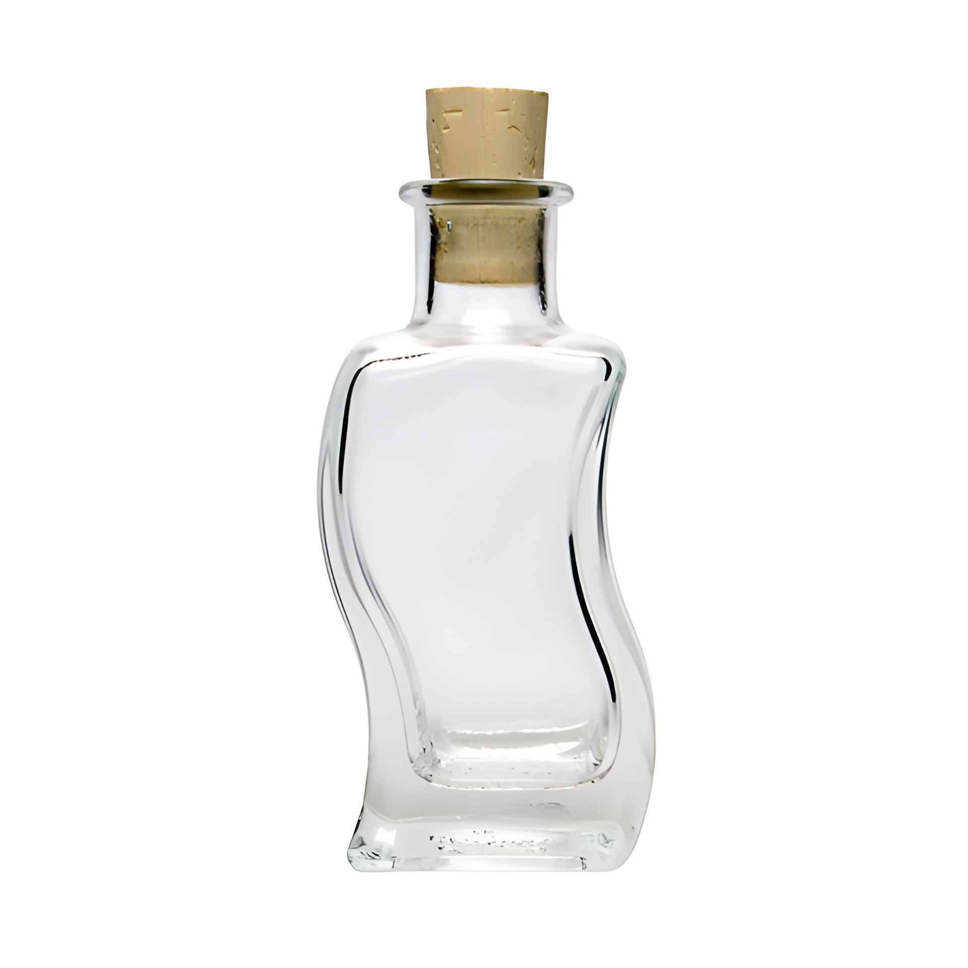 Onda Alta 100 ml