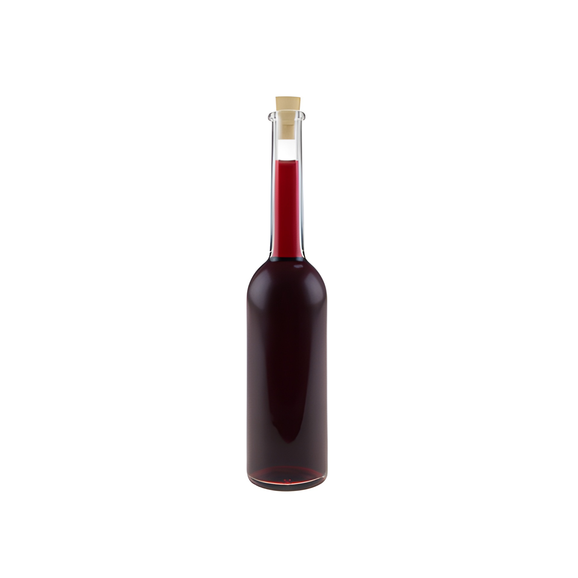 Opera 100 ml