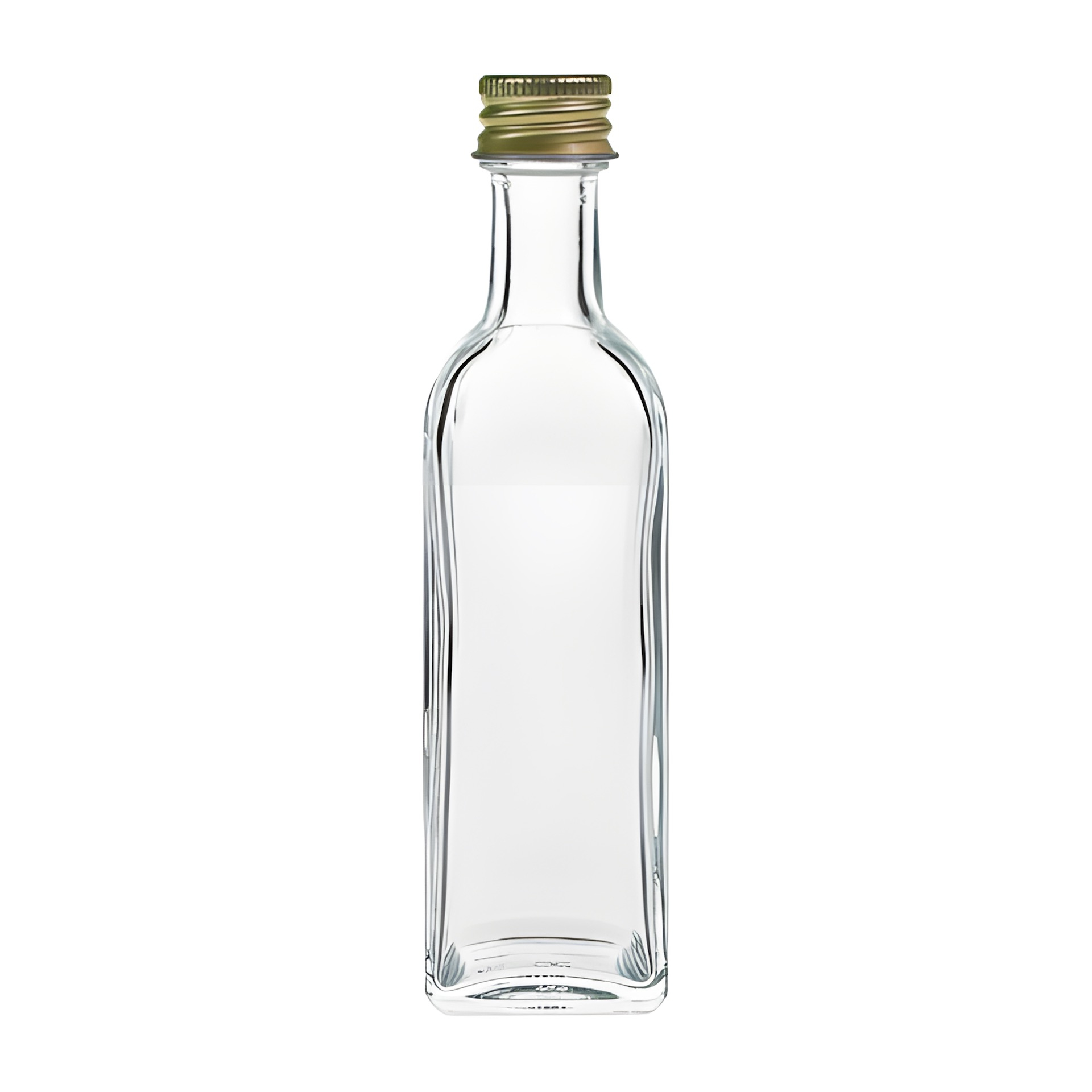 Marasca   60 ml