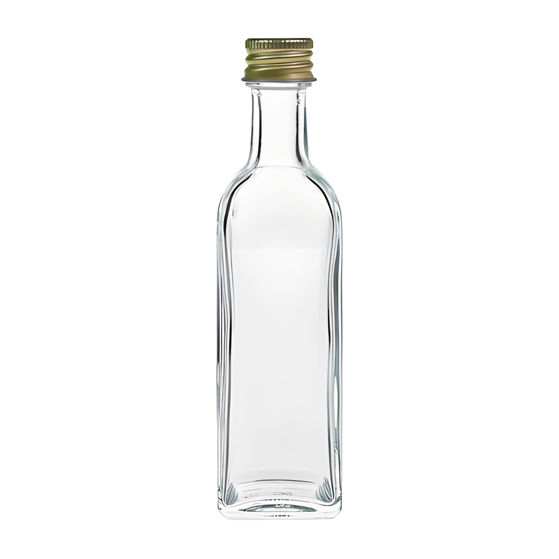 Marasca   60 ml