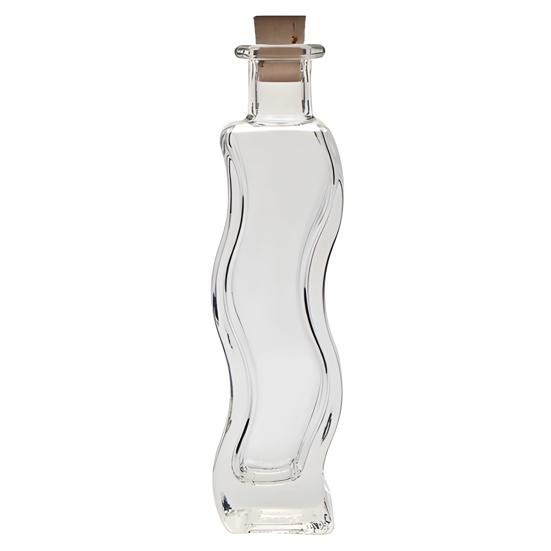 Onda Alta 200 ml