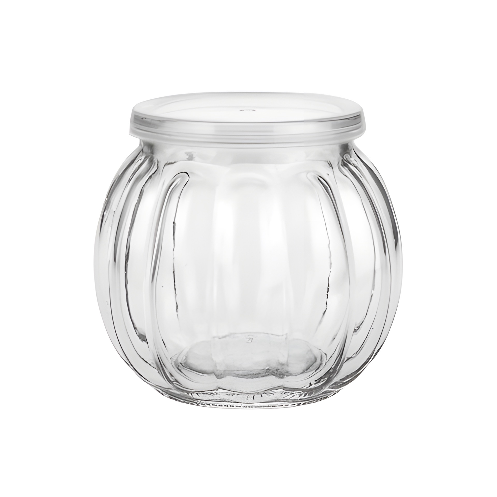 Schmuckglas 180 ml