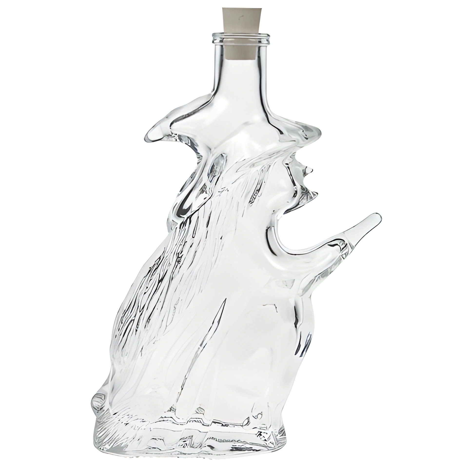 Hexe 200 ml