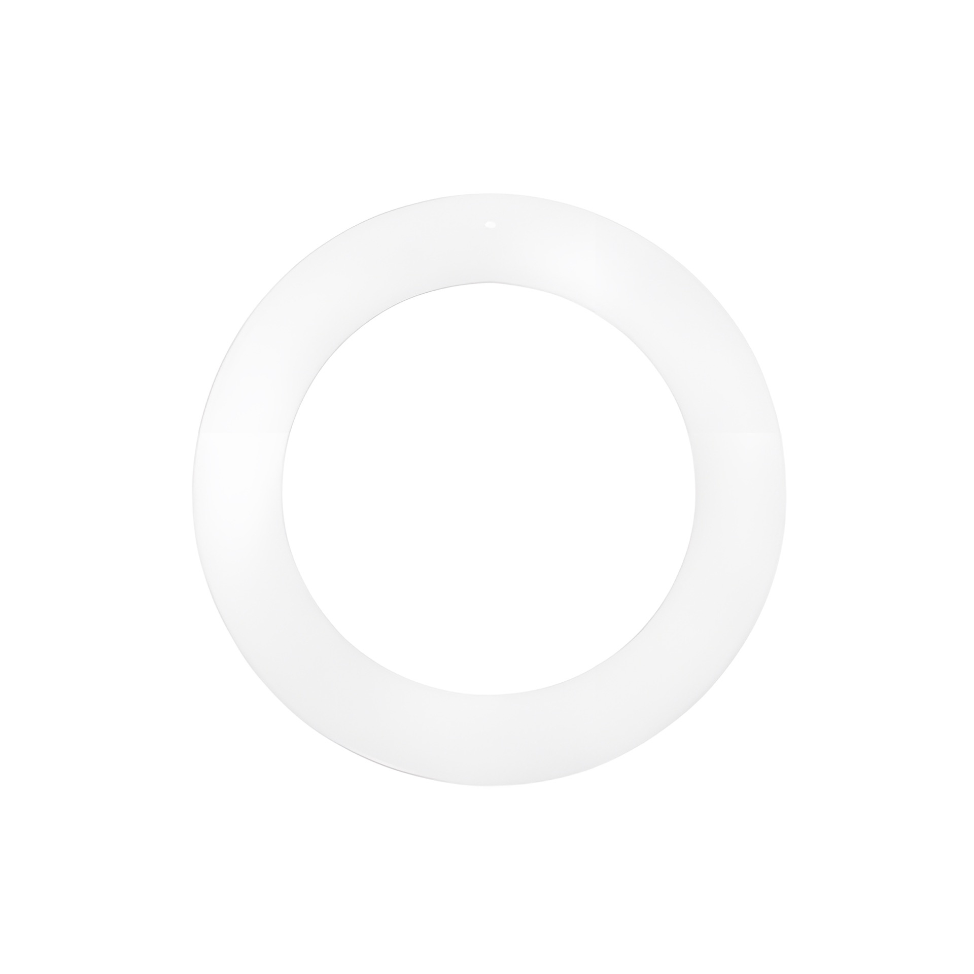 Dichtungsring 68 x 97 mm transparent