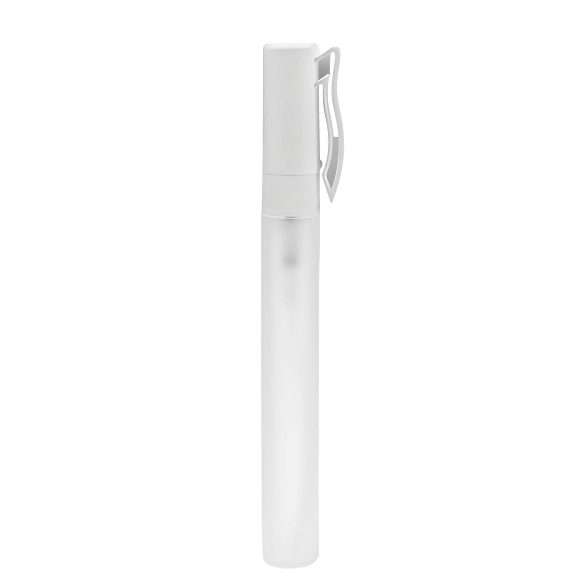 Taschensprühflasche 12 ml