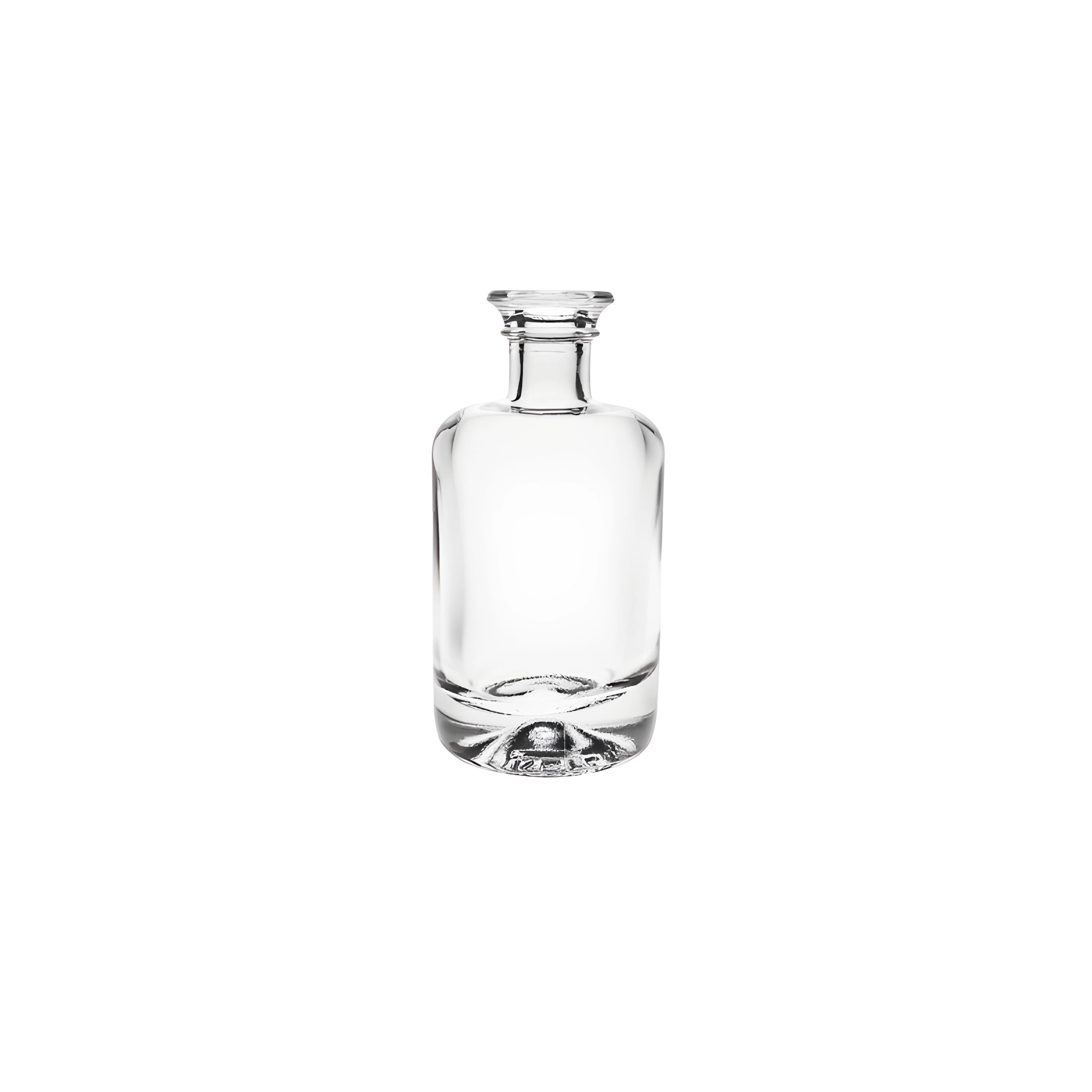 Apothekerflasche   40 ml