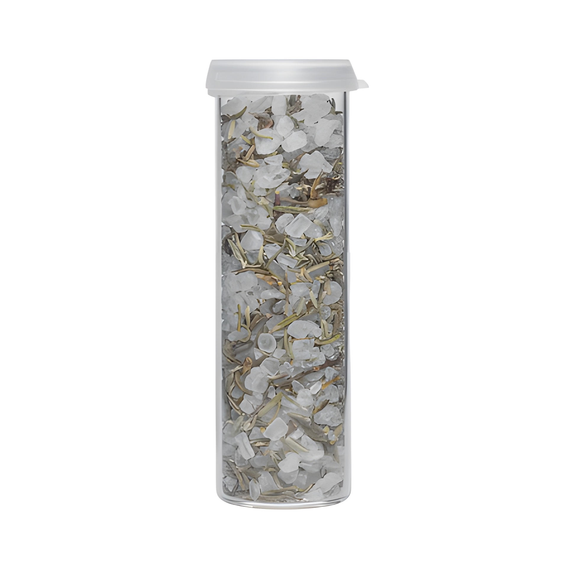 Miniglas 20 ml