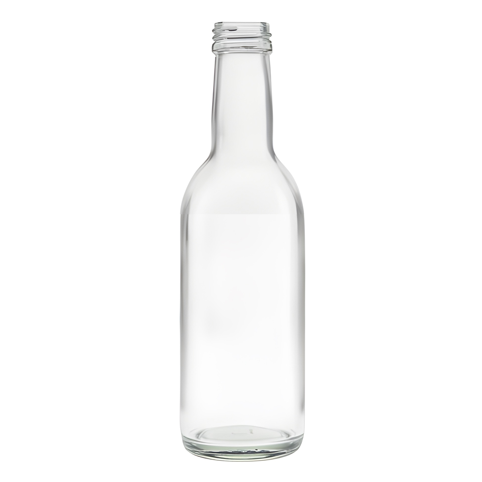Bordeaux 250 ml