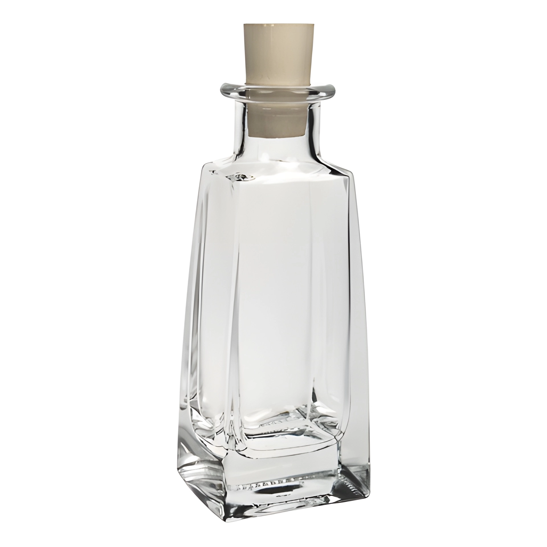 Schmuckflasche 100 ml