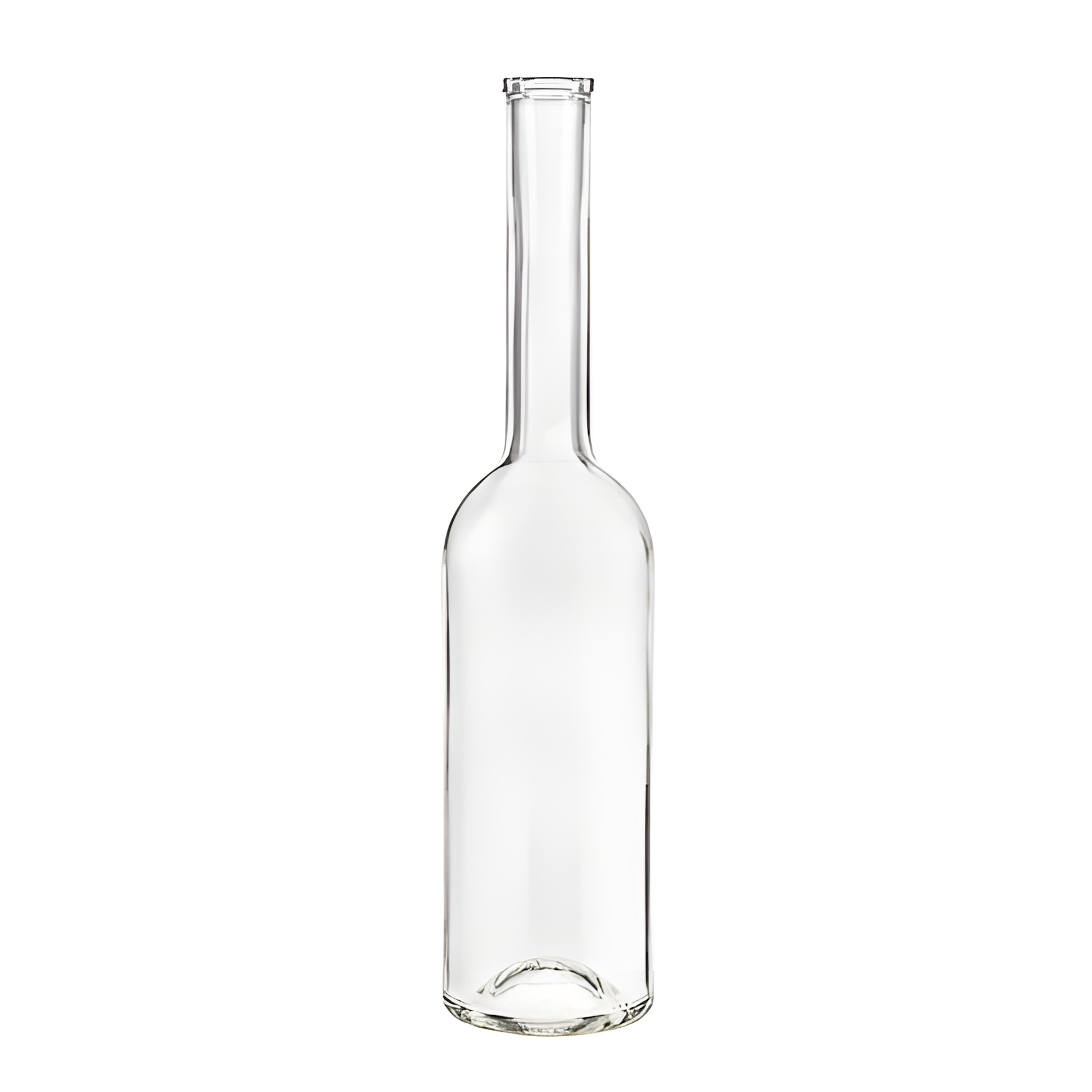 Opera 350 ml (Karton, 66 Stück)