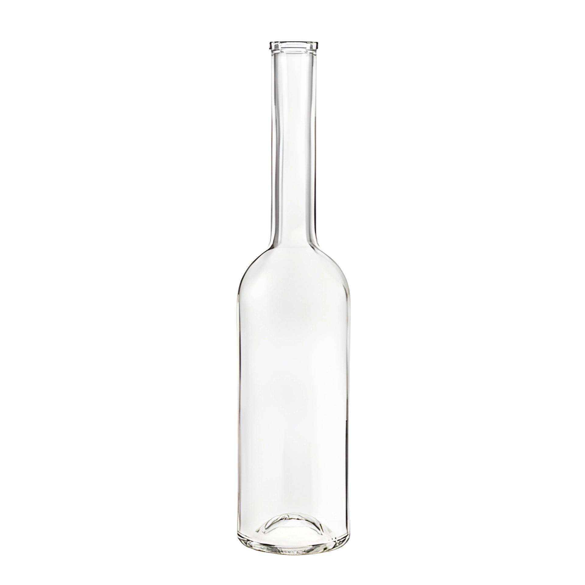 Opera 350 ml (Karton, 66 Stück)