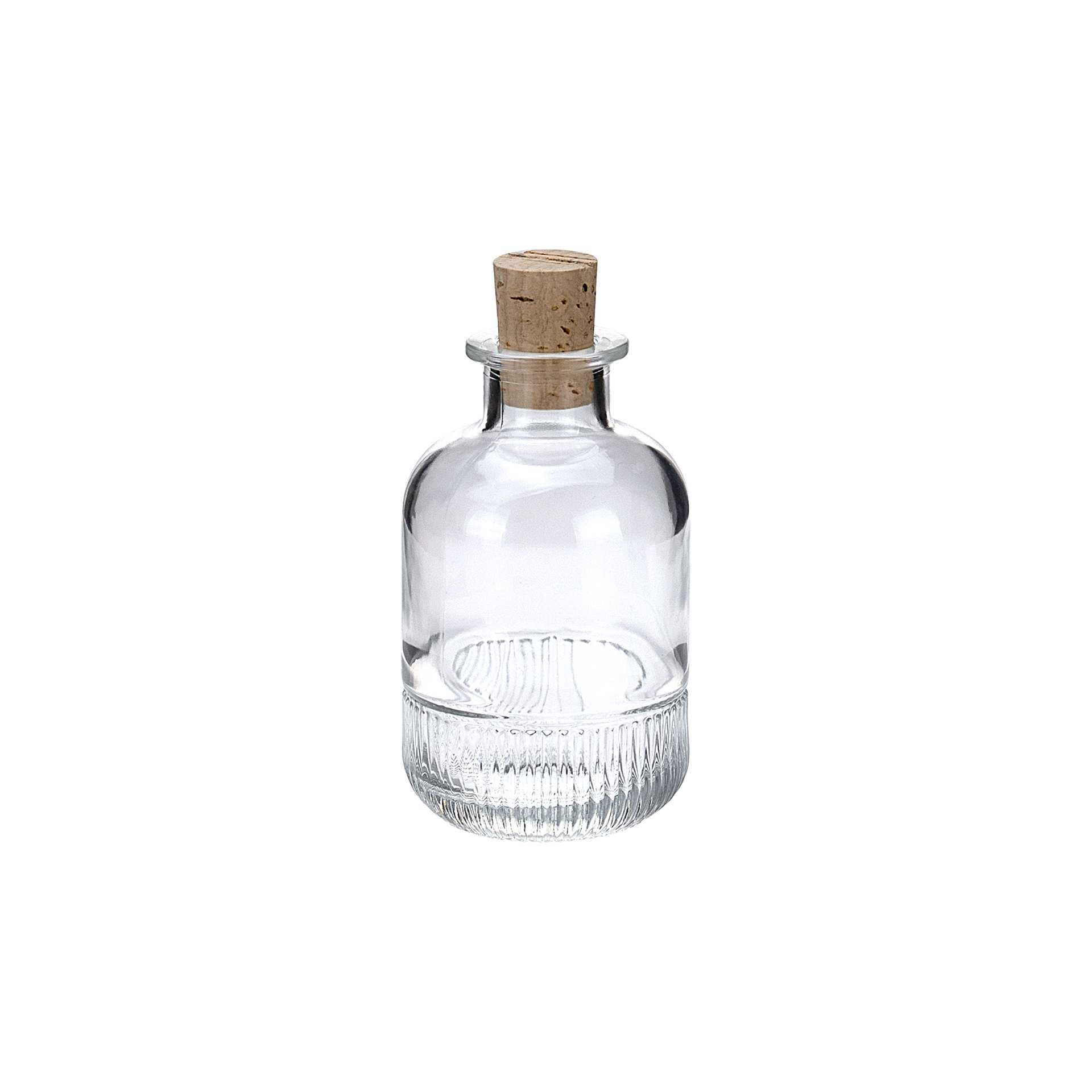 Manila 100 ml