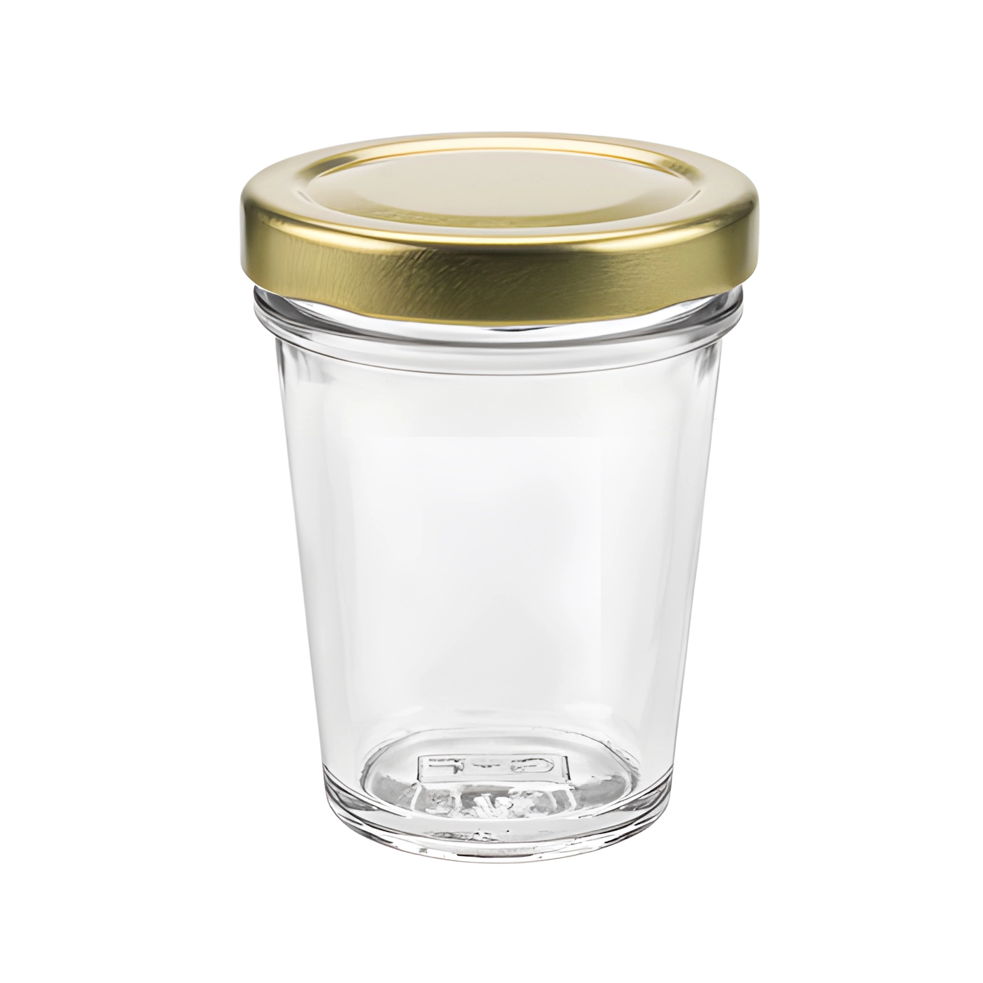 Becherglas  65 ml TO 58