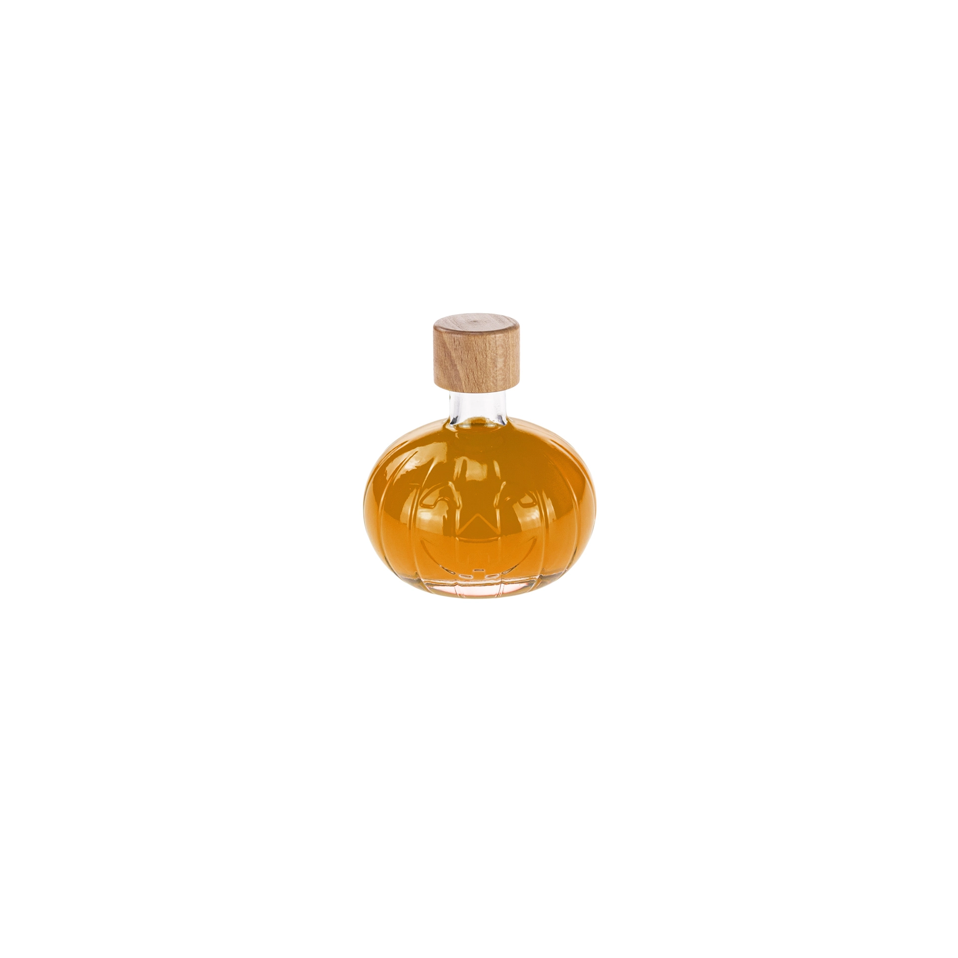 Kürbis 50 ml
