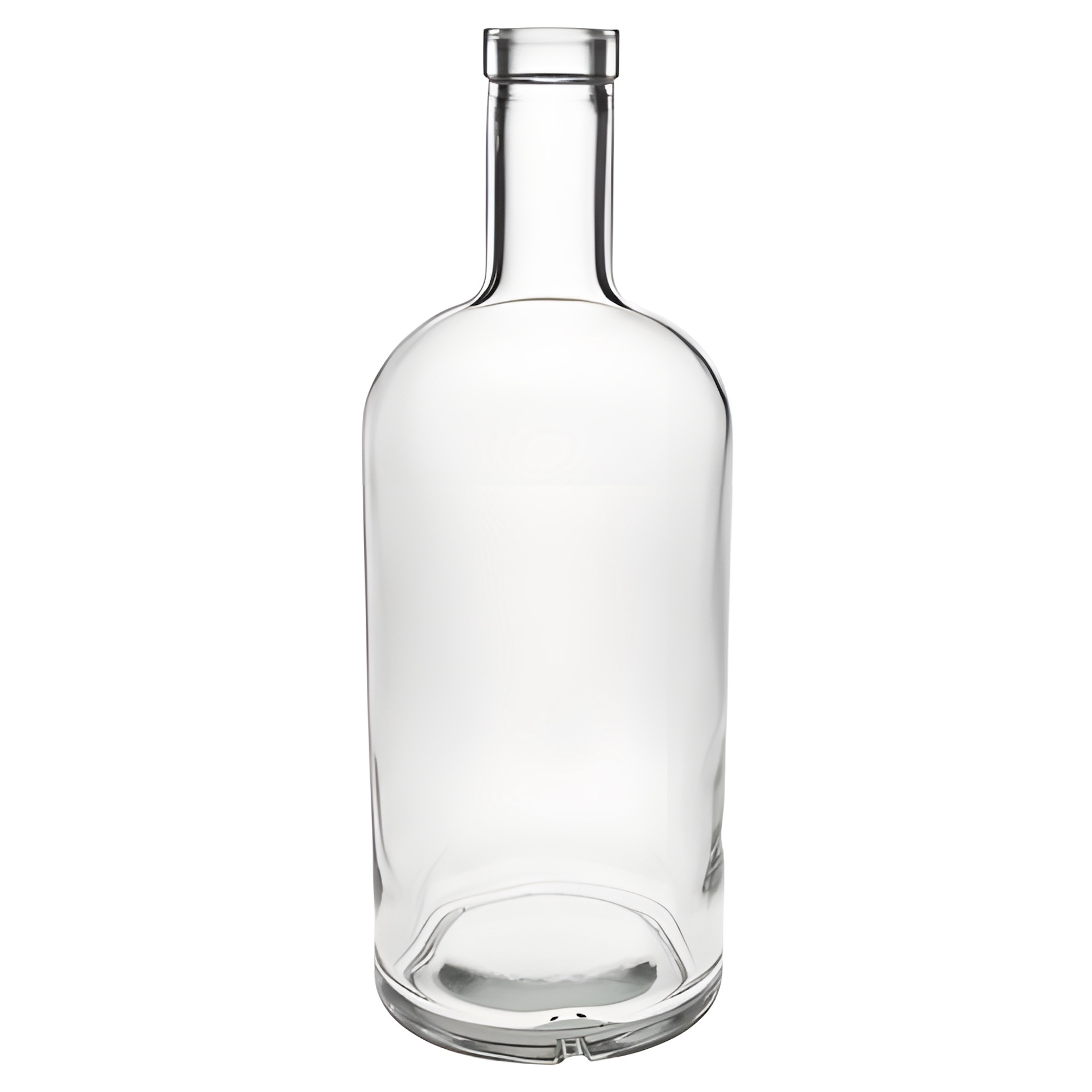 Classico 1000 ml (Palette, 1008 Stück)