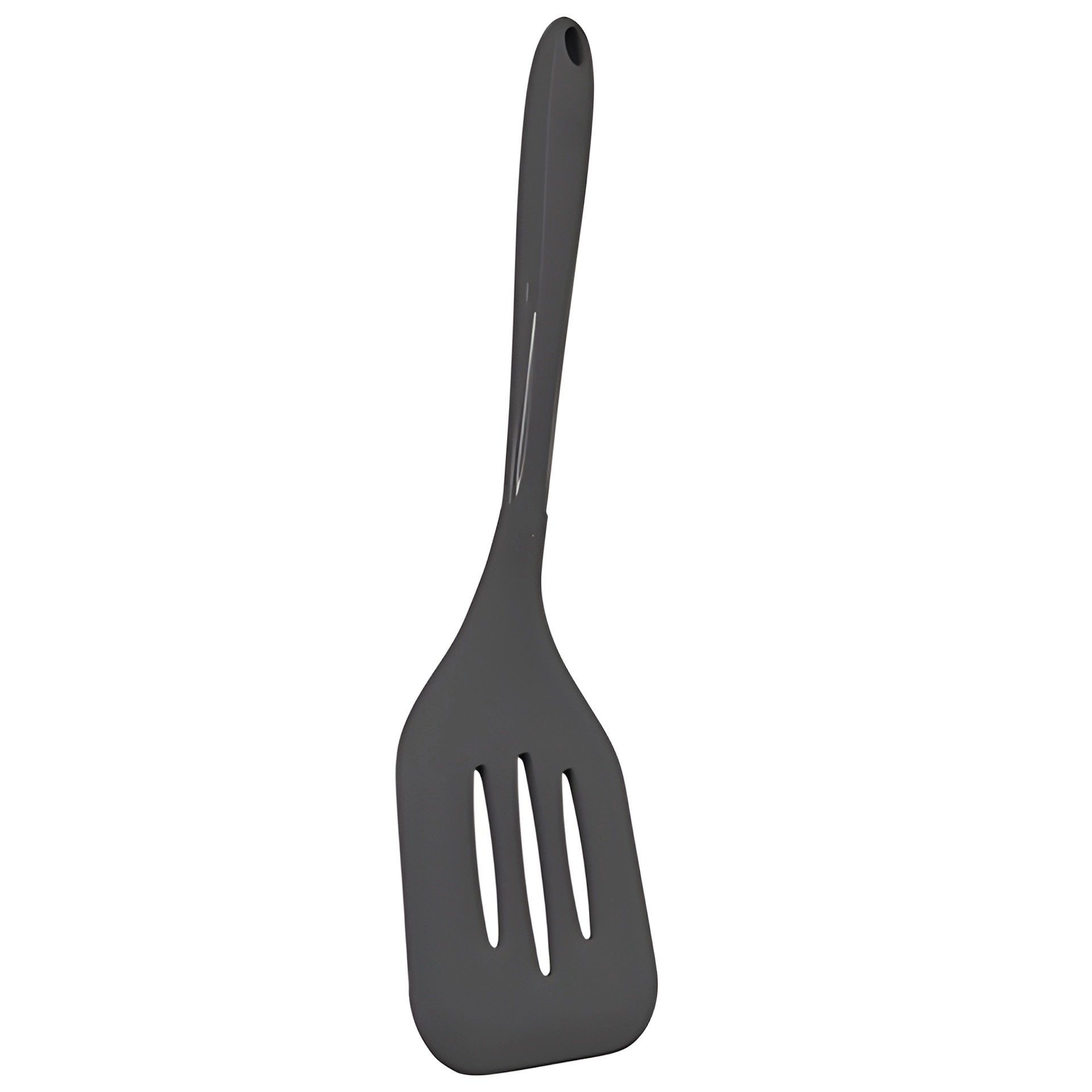 Kochblume Flex-Wender anthrazit