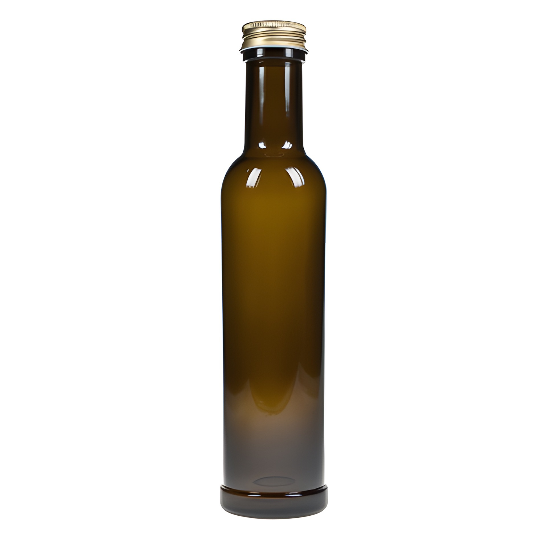 Toscana 250 ml antik