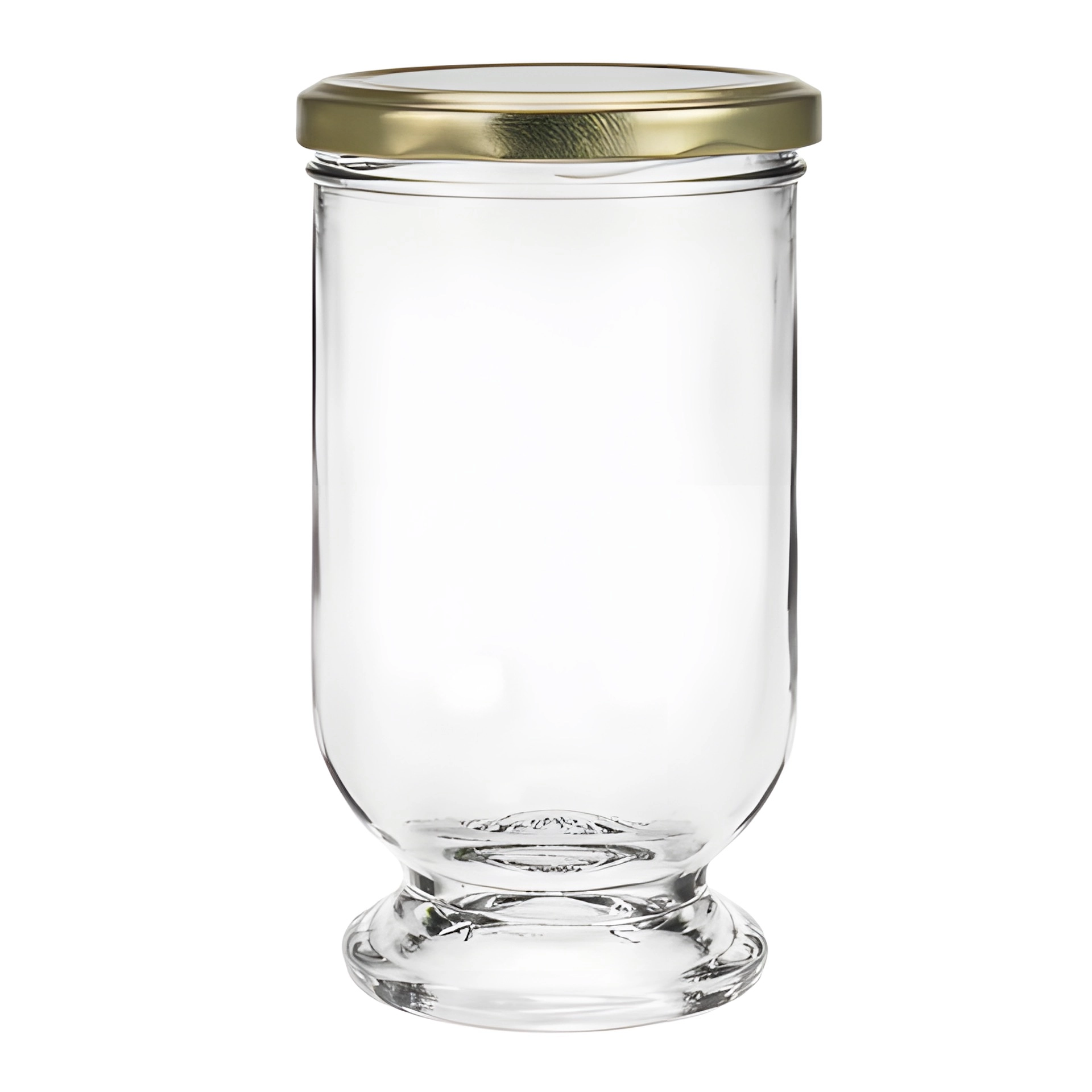 Nocciola 420 ml