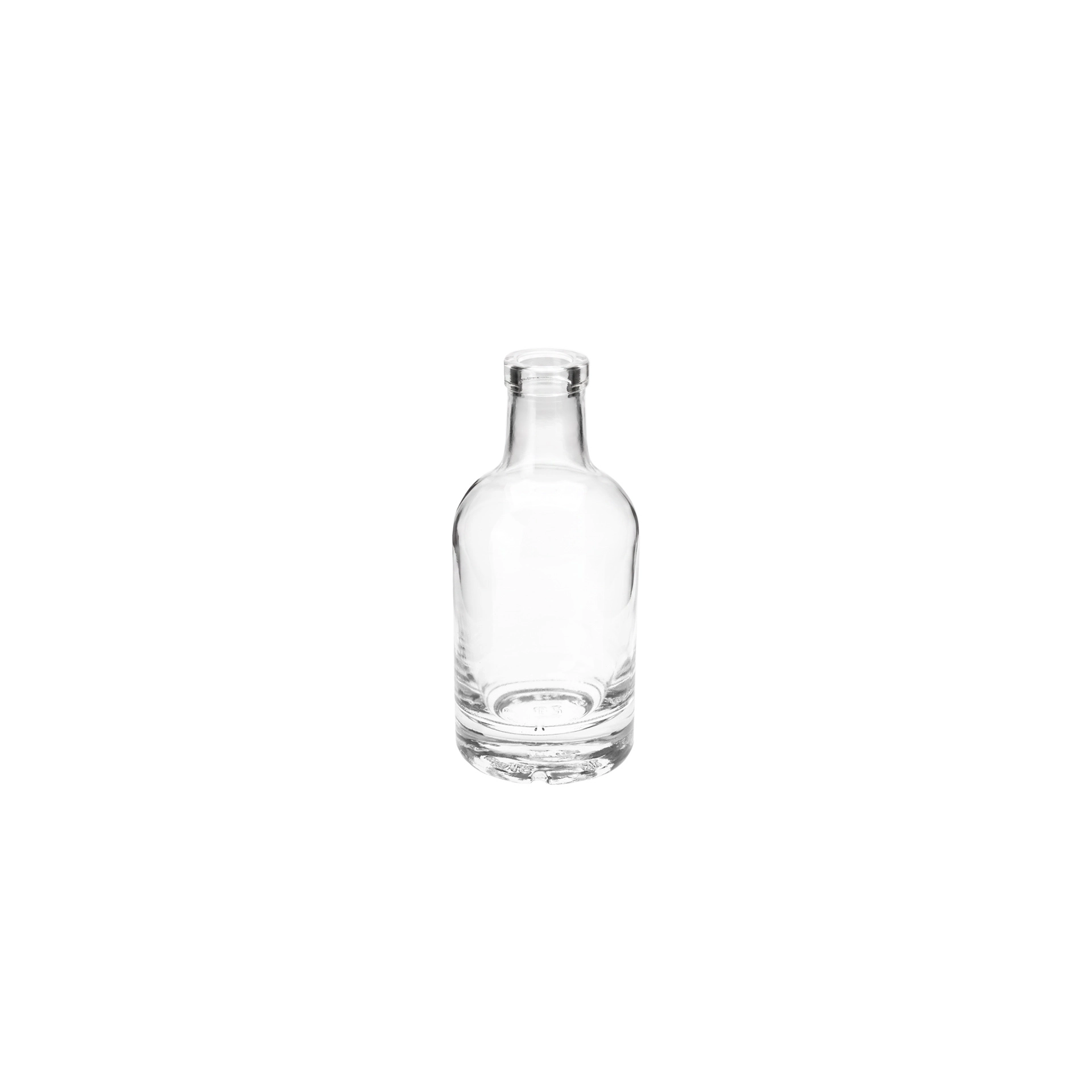 Hermes 200 ml