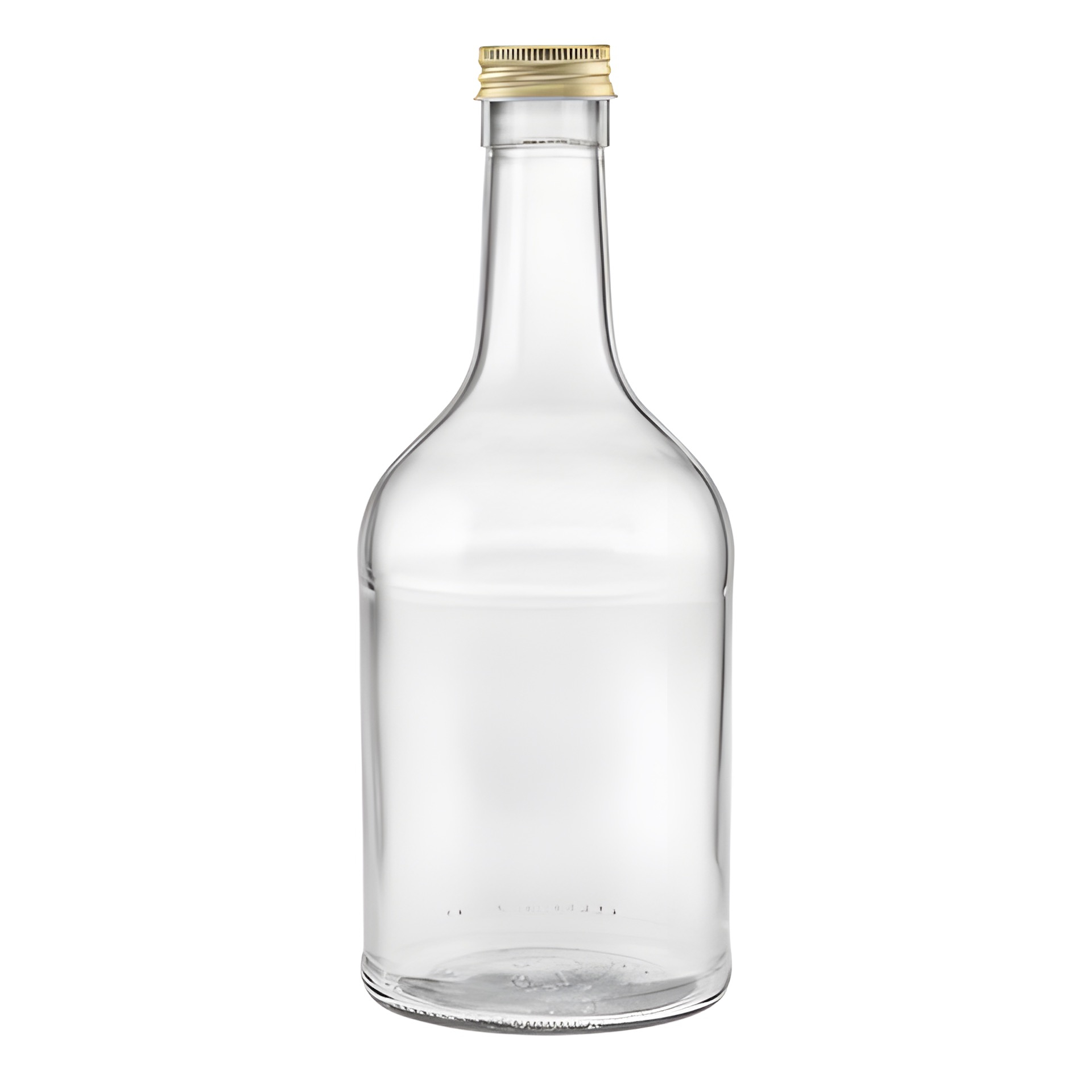Dublin 700 ml (Karton, 54 Stück)