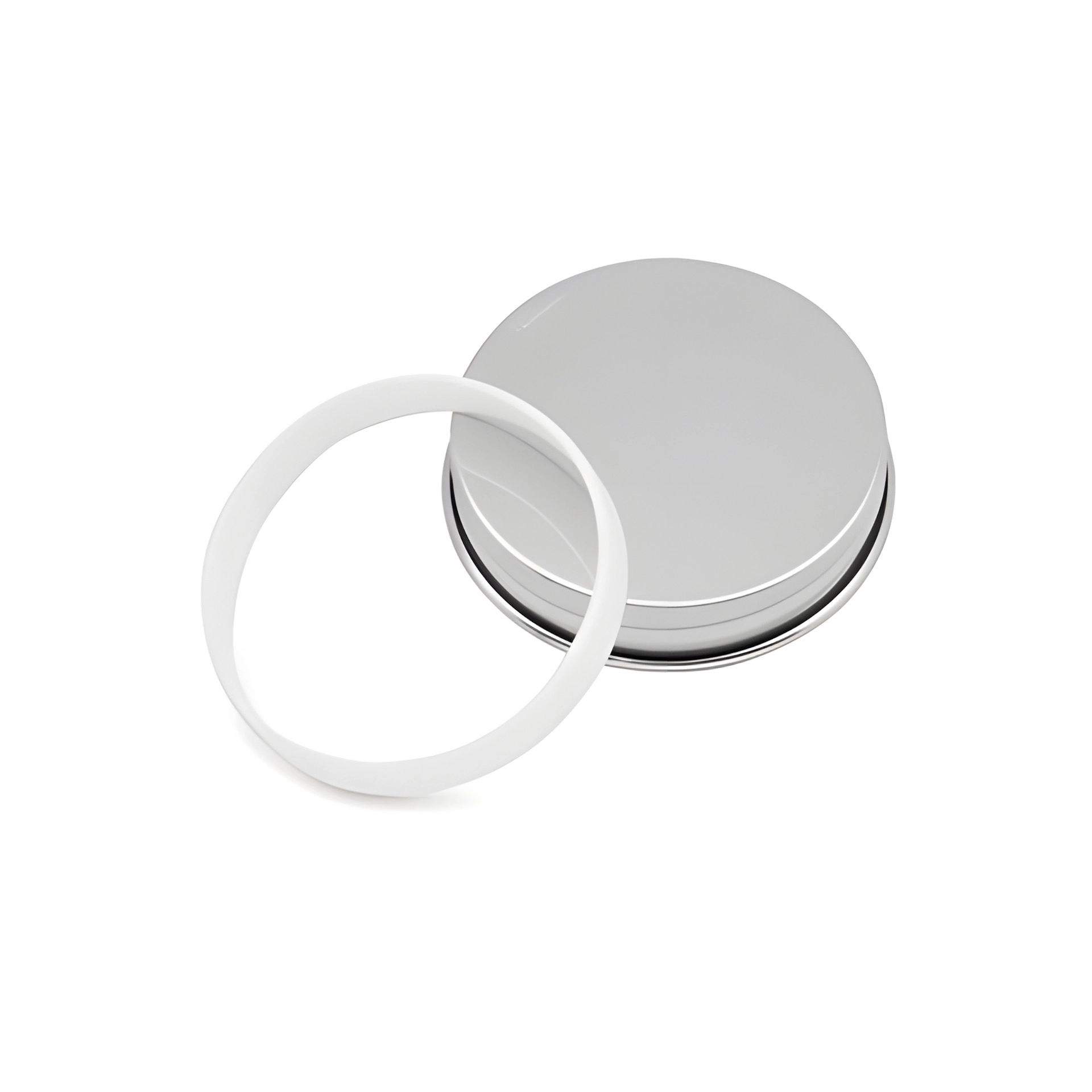 HappyTappi CT 70 Einfachöffner (Karton, 6 Stück)